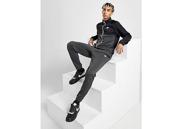 Nike Pantalon de Survêtement Griffin Poly