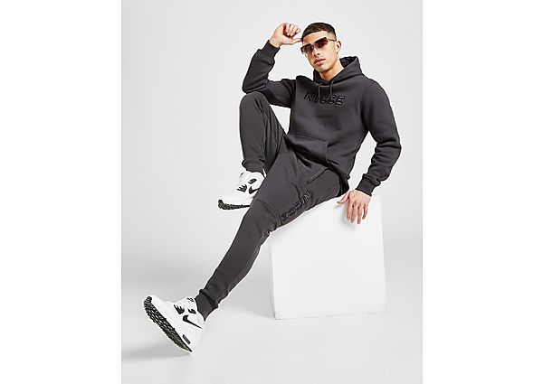 Nicce Survêtement Truman Homme