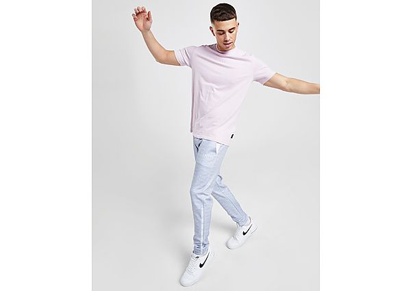 Status Pantalon de Survêtement Trent Homme