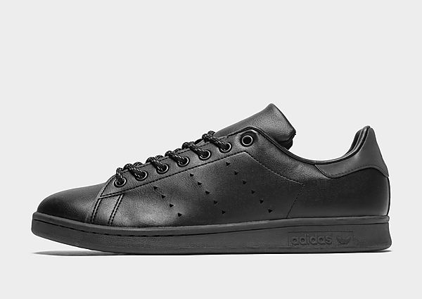adidas Originals x Pharrell Williams Stan Smith Gravity Homme