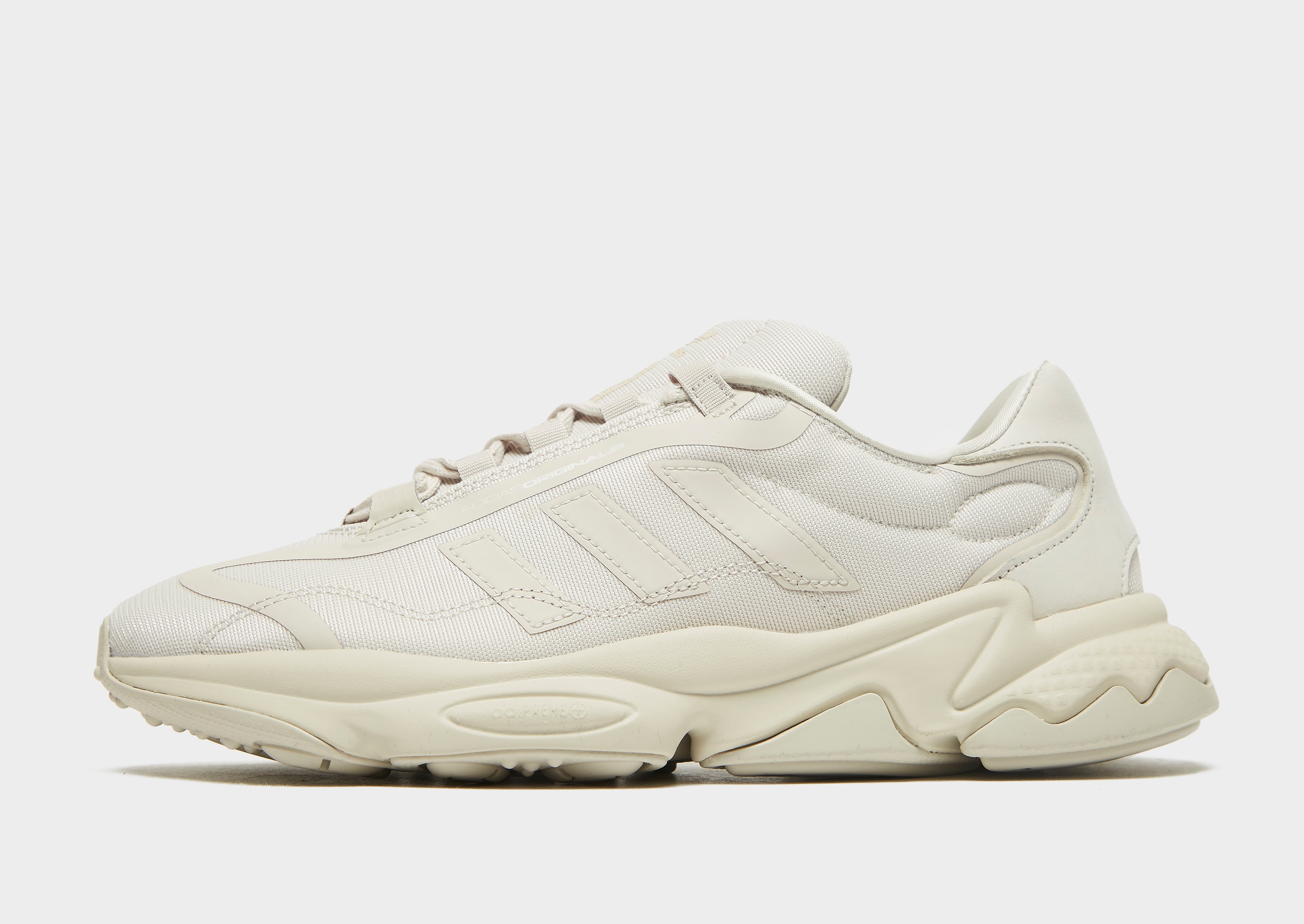 

adidas Originals - Bliss / Bliss / Core Black - Womens, Bliss / Bliss / Core Black