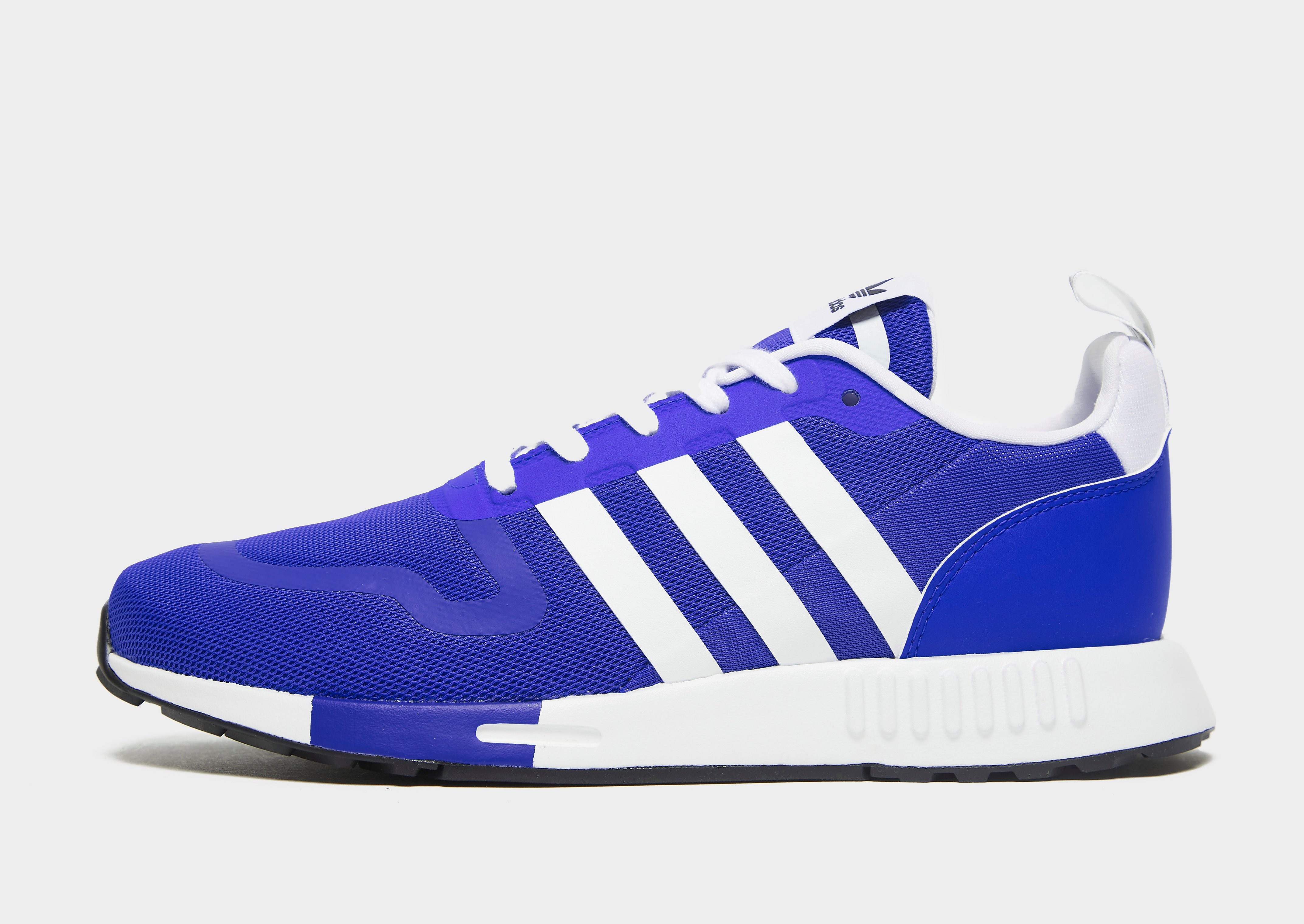

adidas Originals Multix - Sonic Ink / Cloud White / Core Black - Womens, Sonic Ink / Cloud White / Core Black
