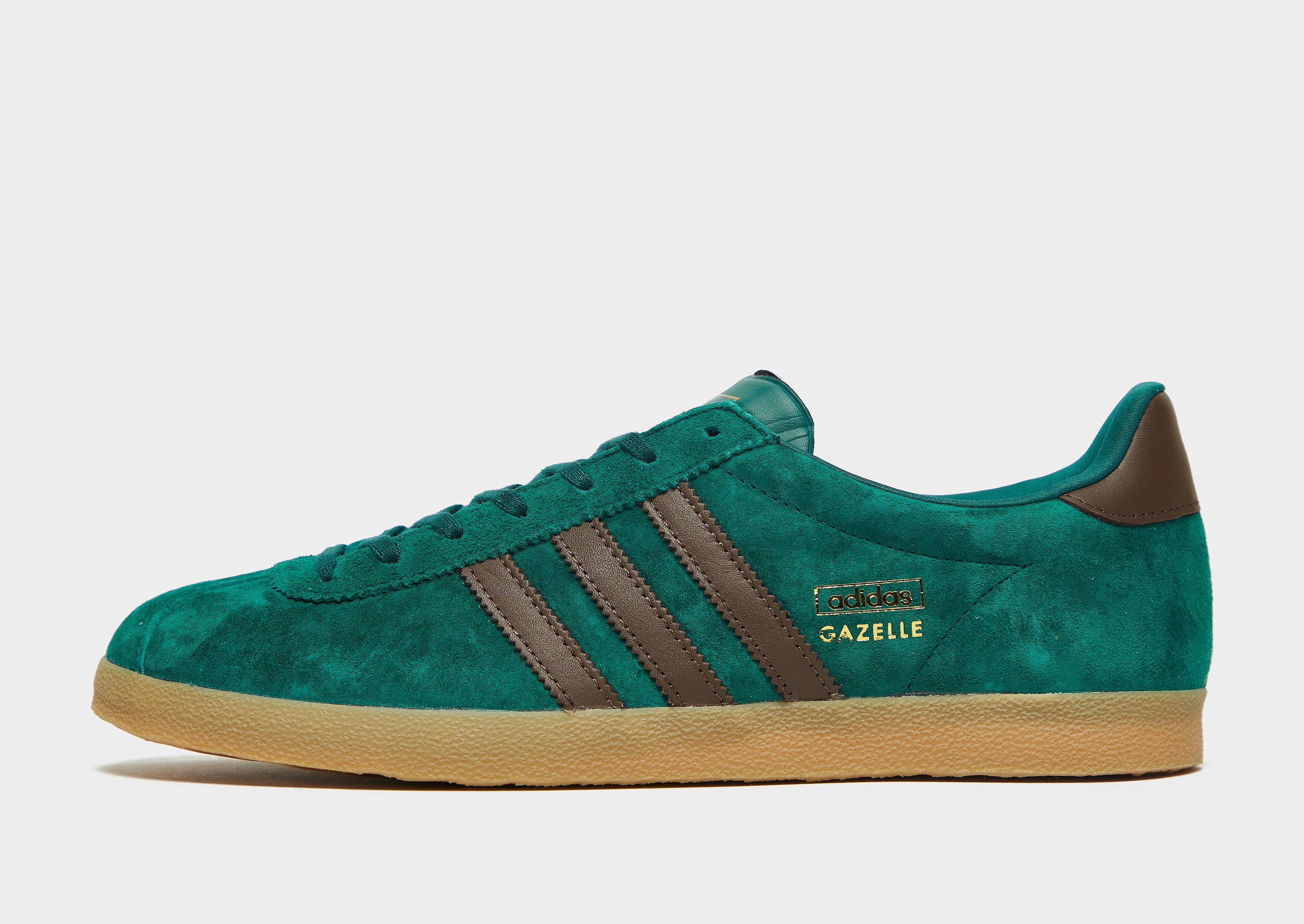 

adidas - Only at JD - Green - Mens, Green