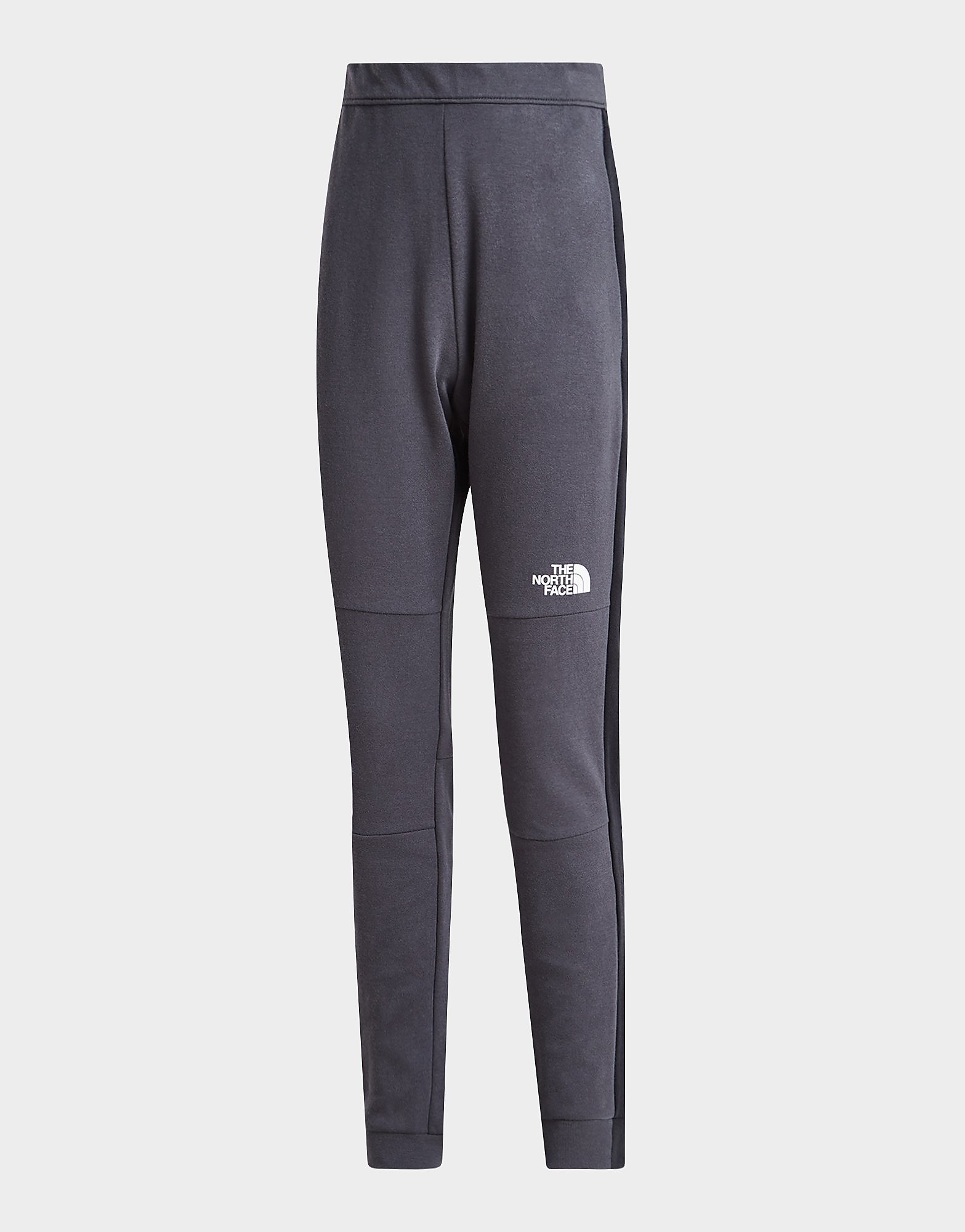

The North Face Slacker Joggers Junior - Grey - Kids, Grey