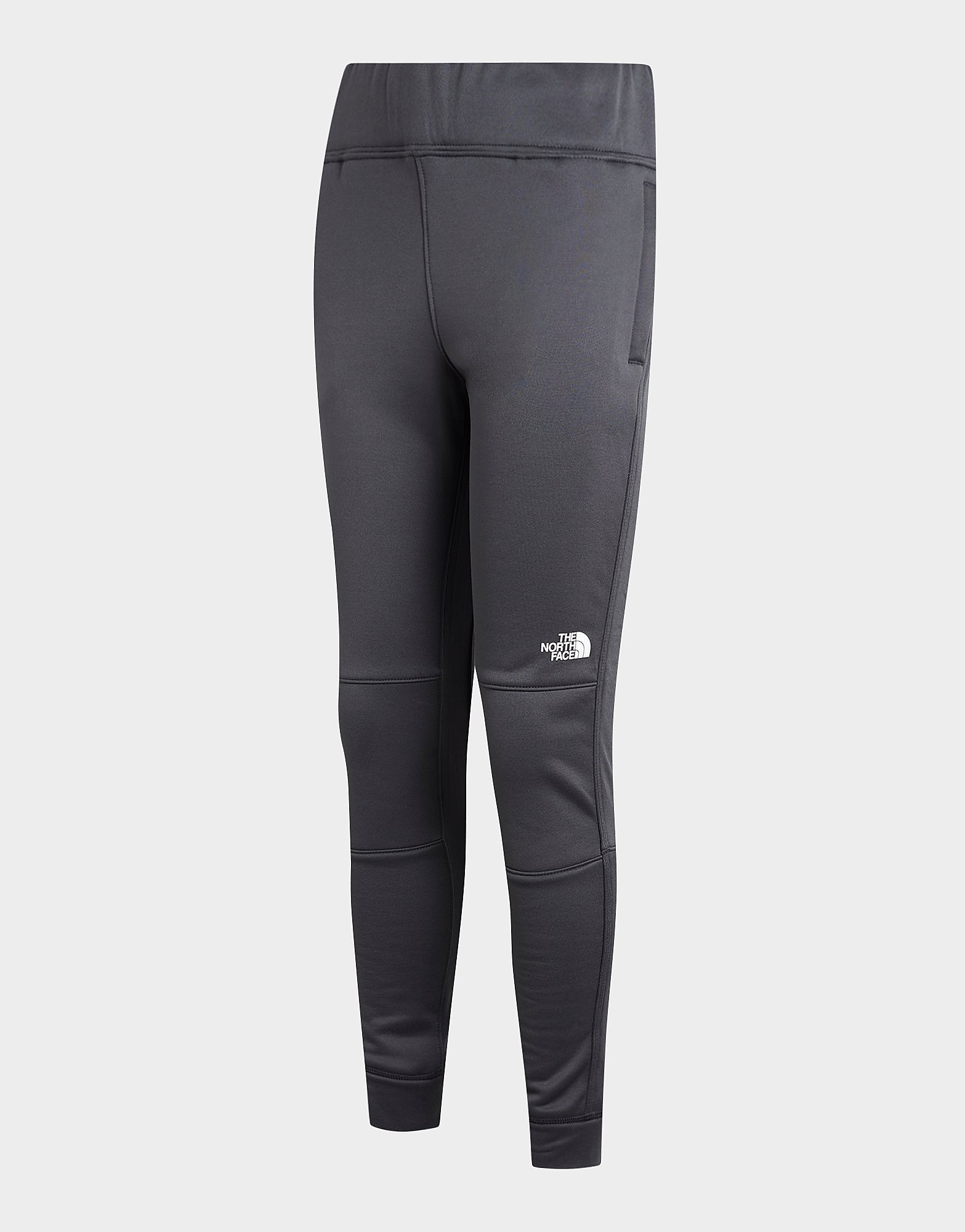 

The North Face Surgent Track Pants Junior - Grey - Kids, Grey