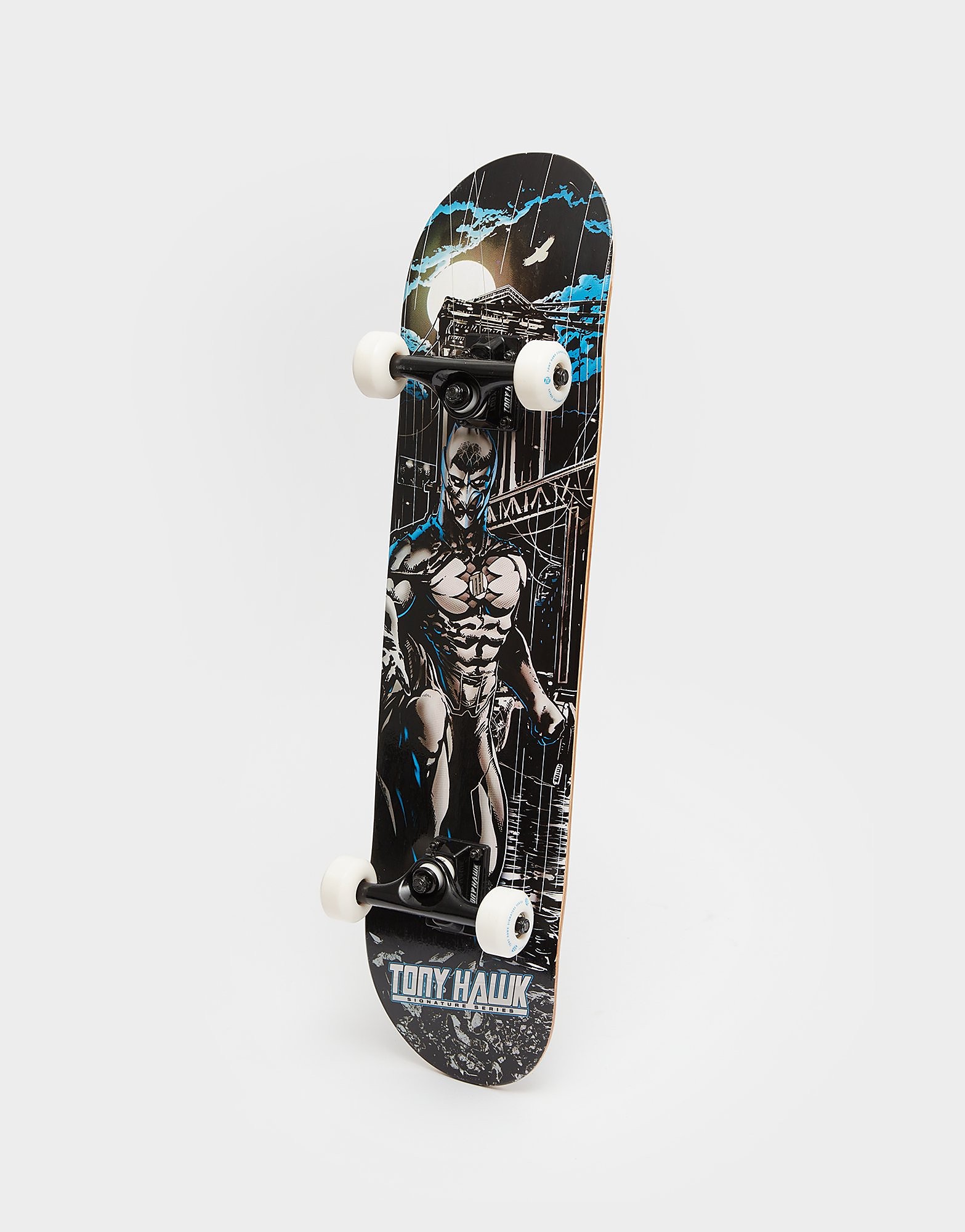 

Tony Hawk Signature Series Highway Skateboard - Multi Coloured - Womens, Multi Coloured