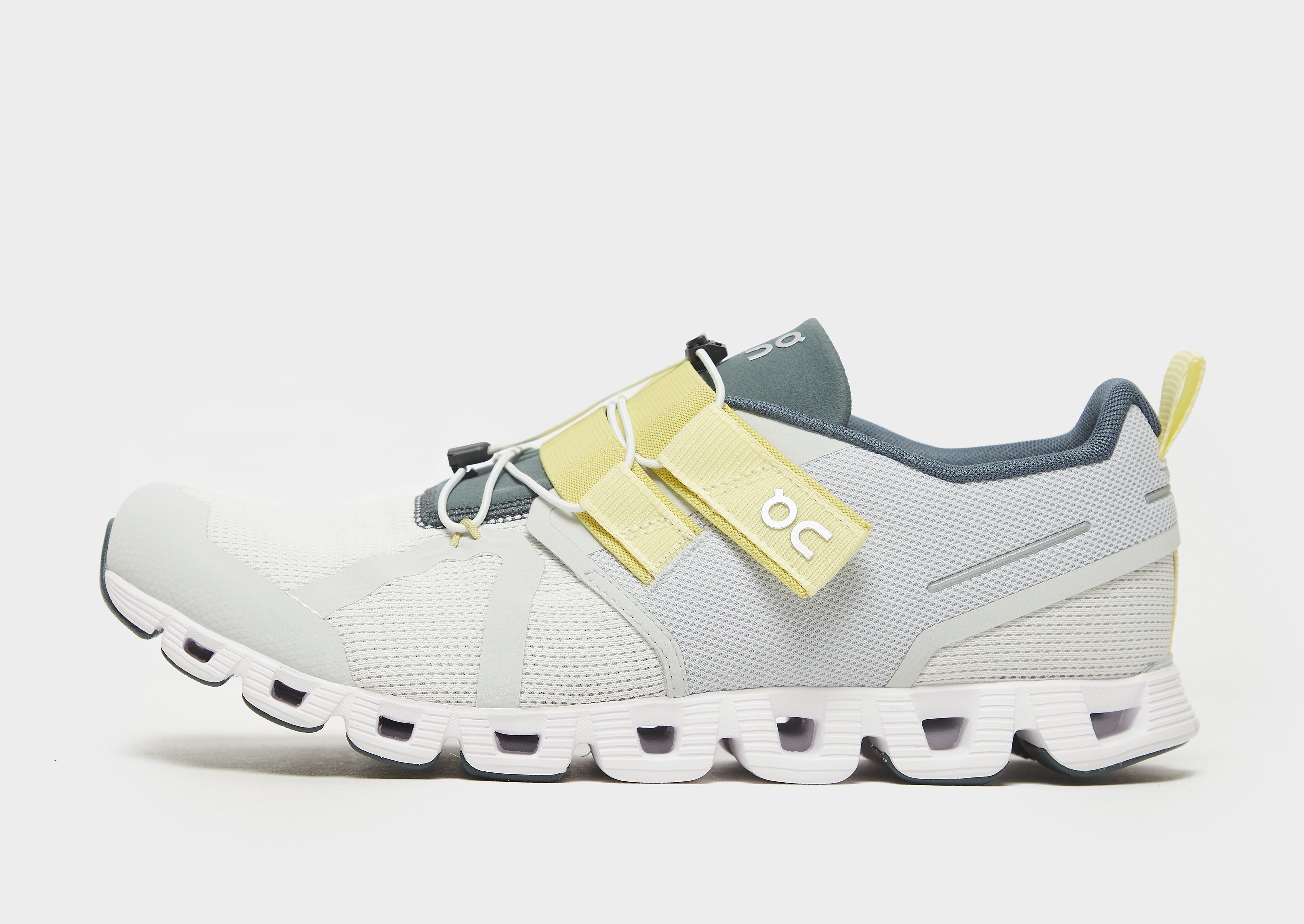 

On running Cloud Nexus - White - Mens, White