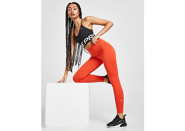 Nike Collant Training One Femme