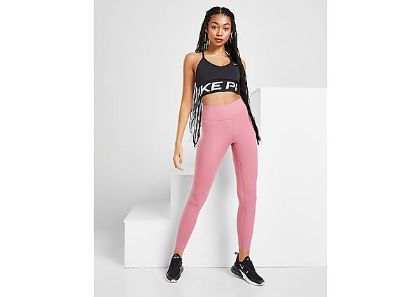 Nike Collant de Sport One Femme