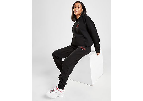 Fila x Cocoa Cola Jogging Femme