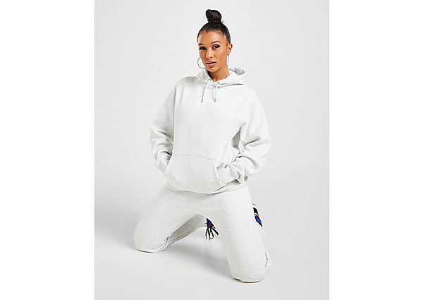 Nicce Pantalon de survêtement Logo Fleece Femme