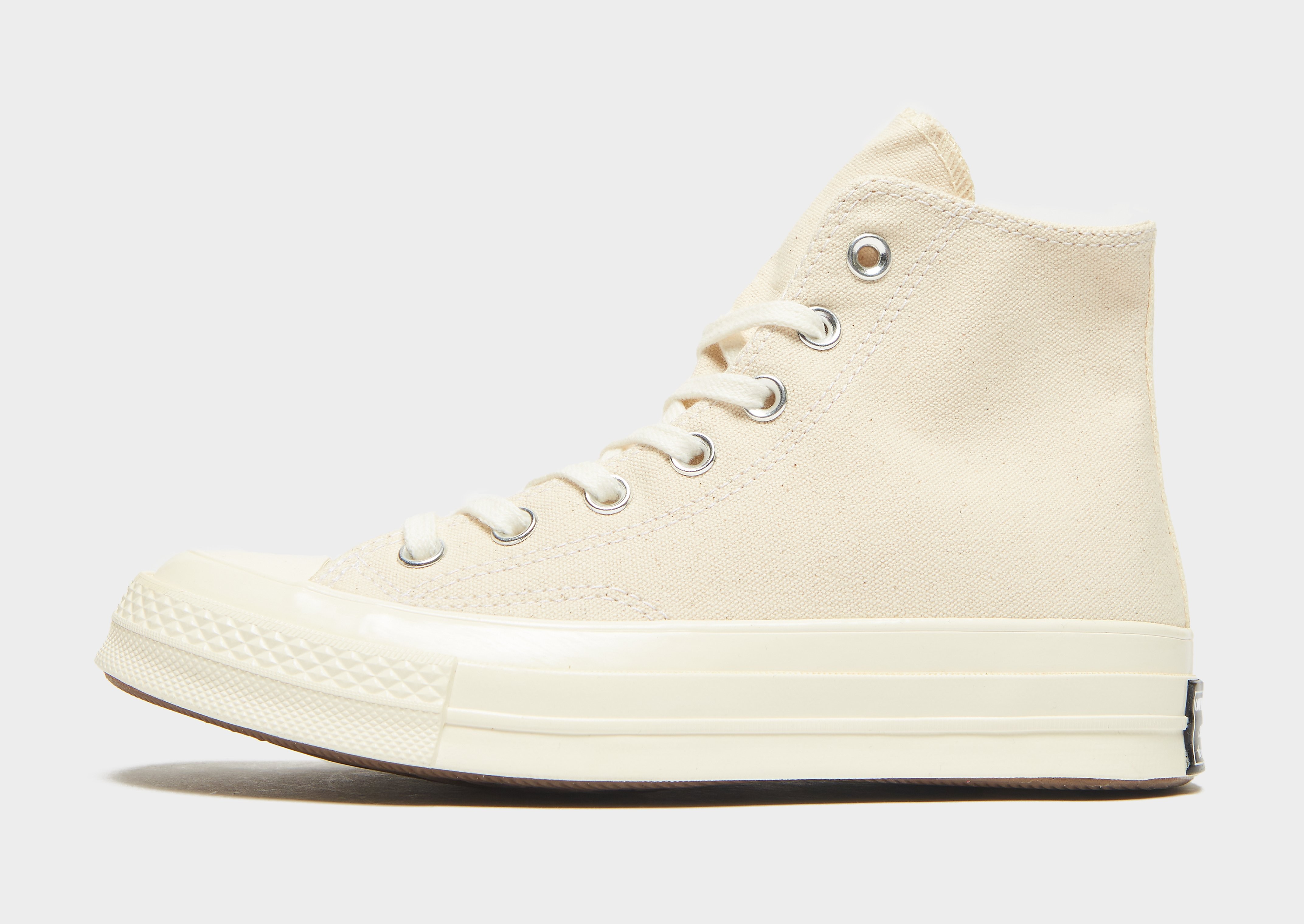 

Converse Chuck Taylor All Star 70 High Women's - Beige, Beige
