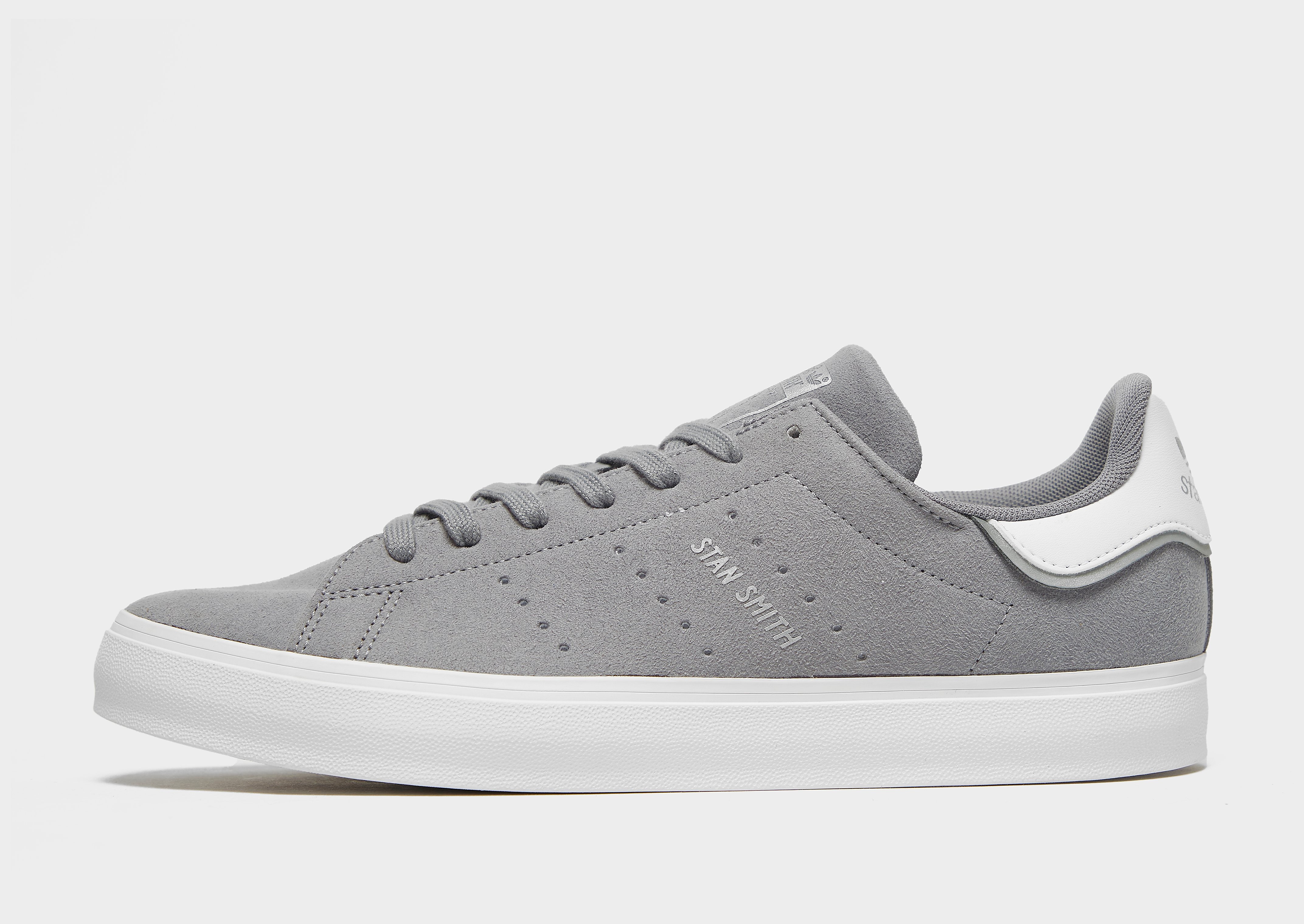 Smith grey