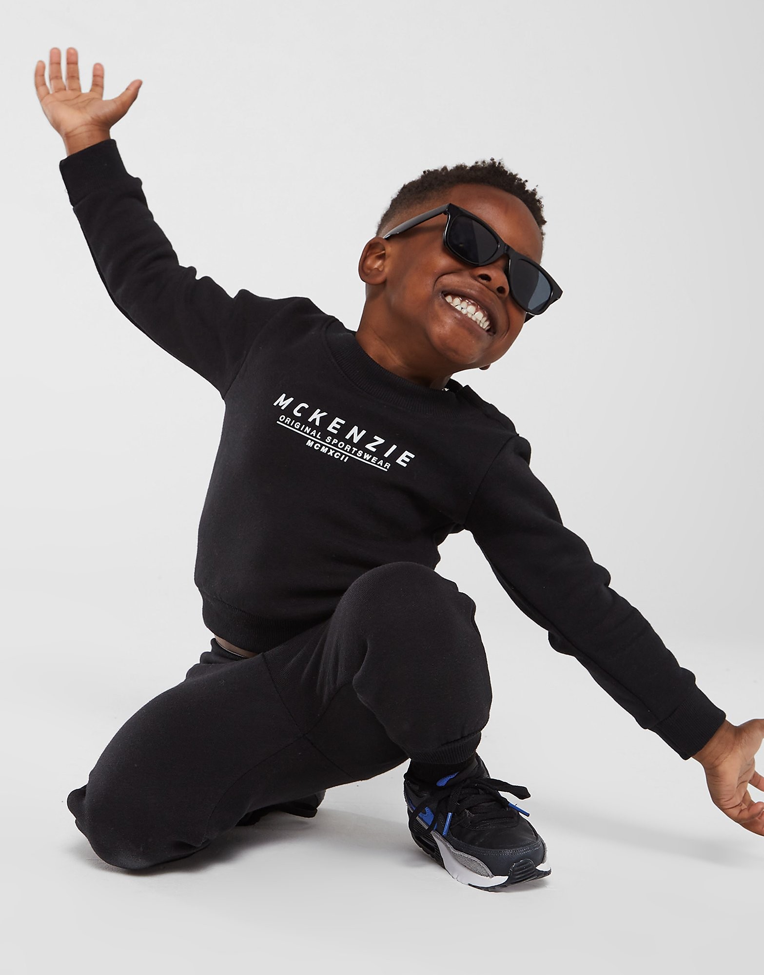 Jd mckenzie tracksuit store