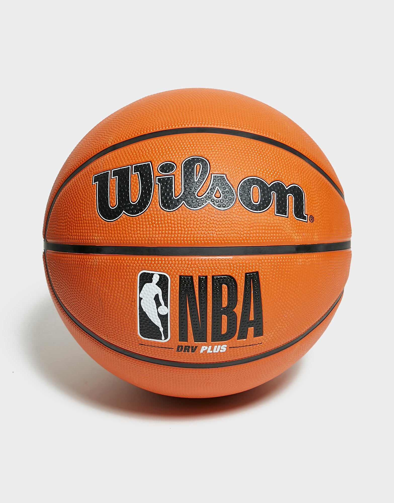 

Wilson NBA DRV Pro Basketball - Brown - Womens, Brown