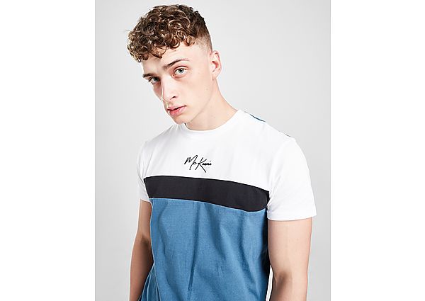 McKenzie T-Shirt Rexford Homme;