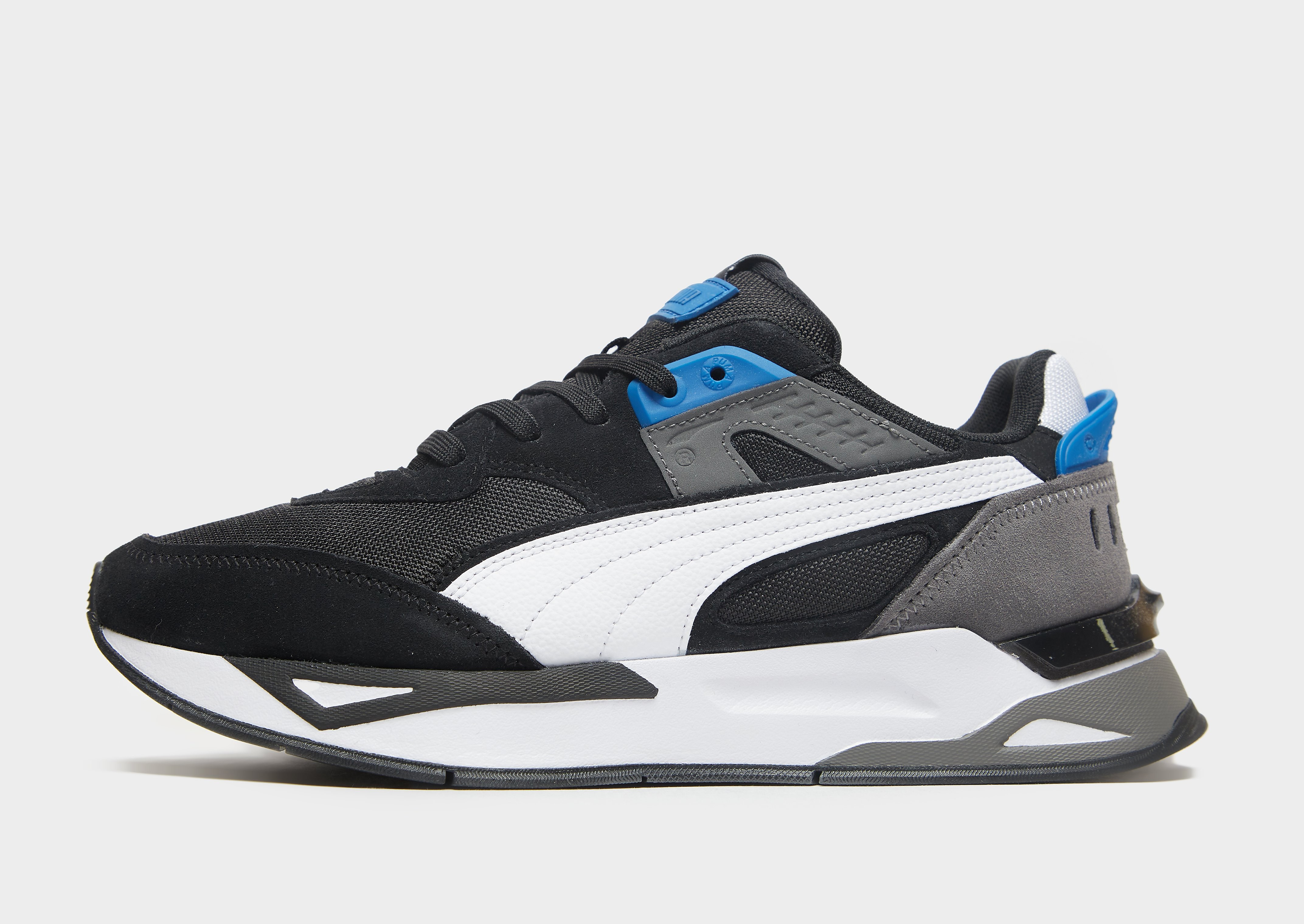 

Puma Mirage Sport - Only at JD - BLACK - Mens, BLACK
