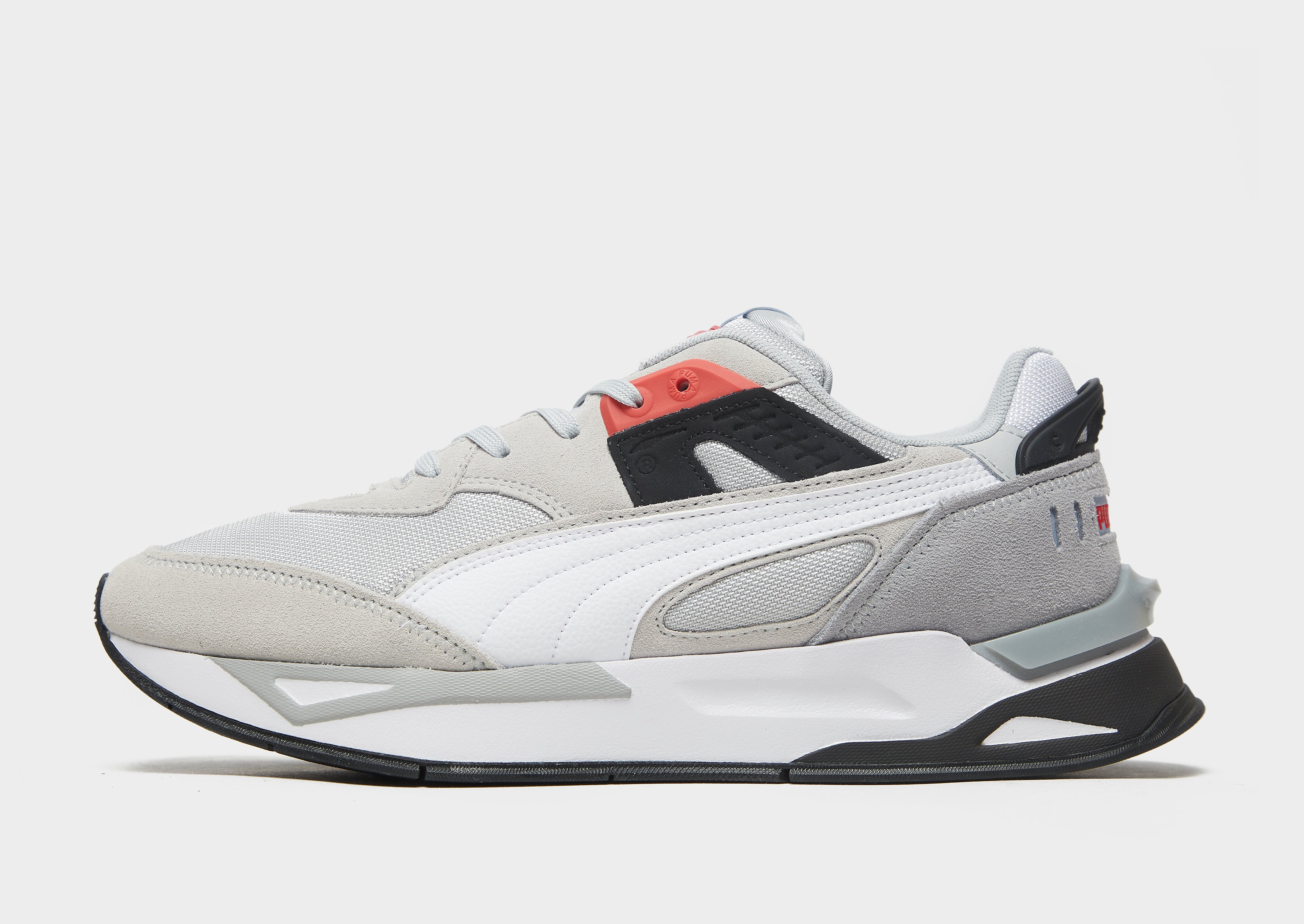 

Puma Mirage Sport - Only at JD - BLUE - Mens, BLUE