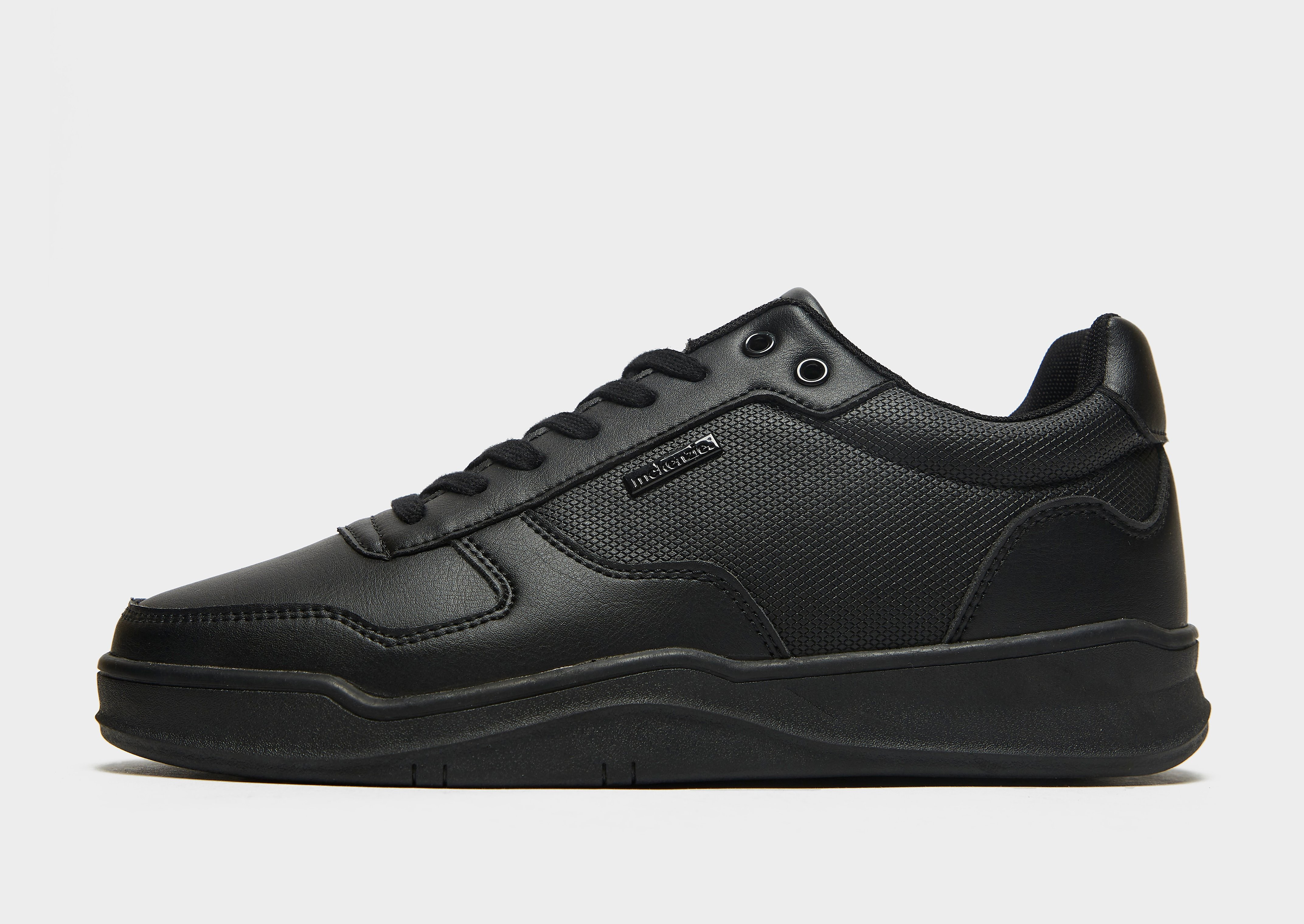 

McKenzie Louis - Only at JD - Black - Mens, Black