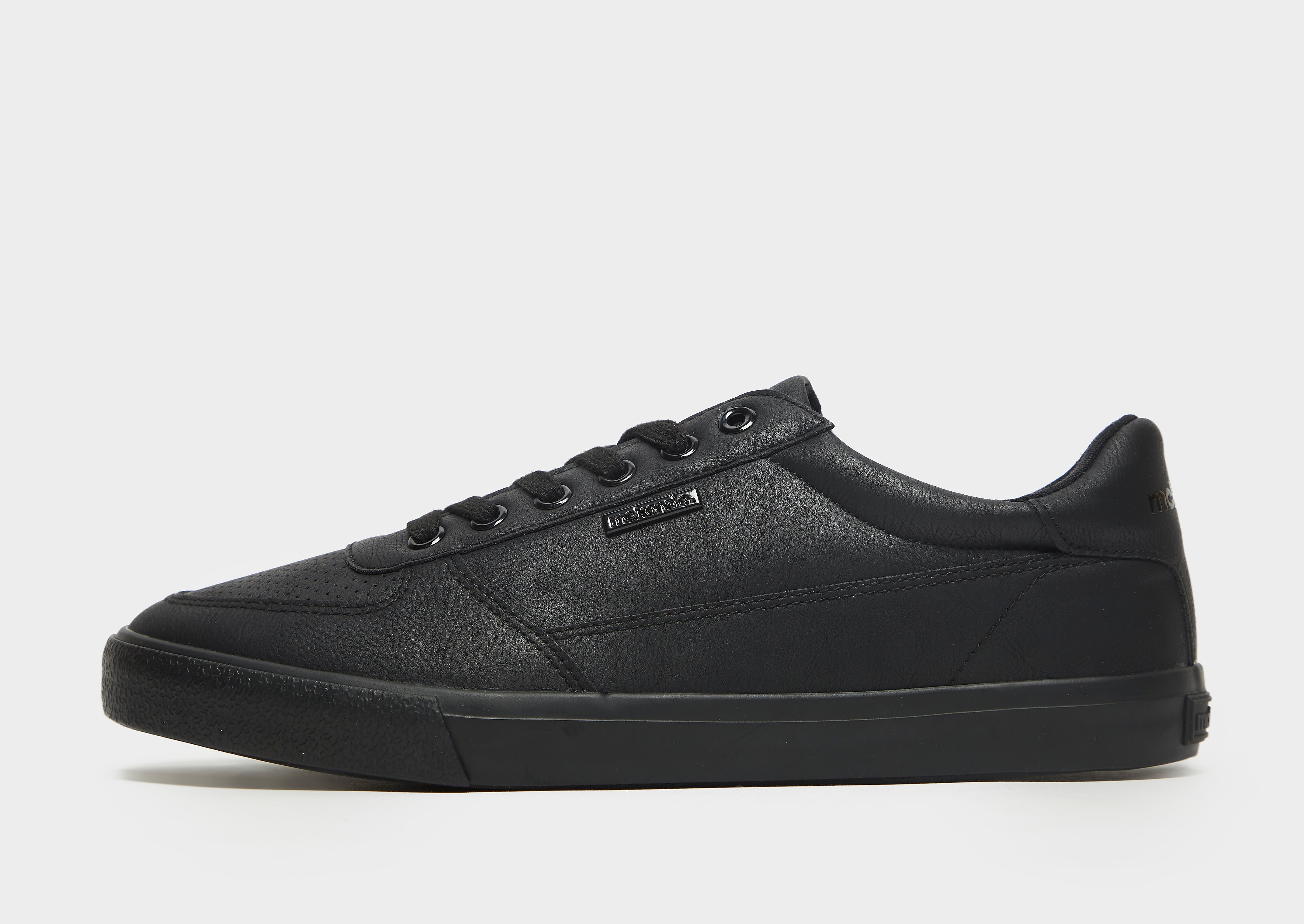 

McKenzie Maxwell - Only at JD - Black - Mens, Black