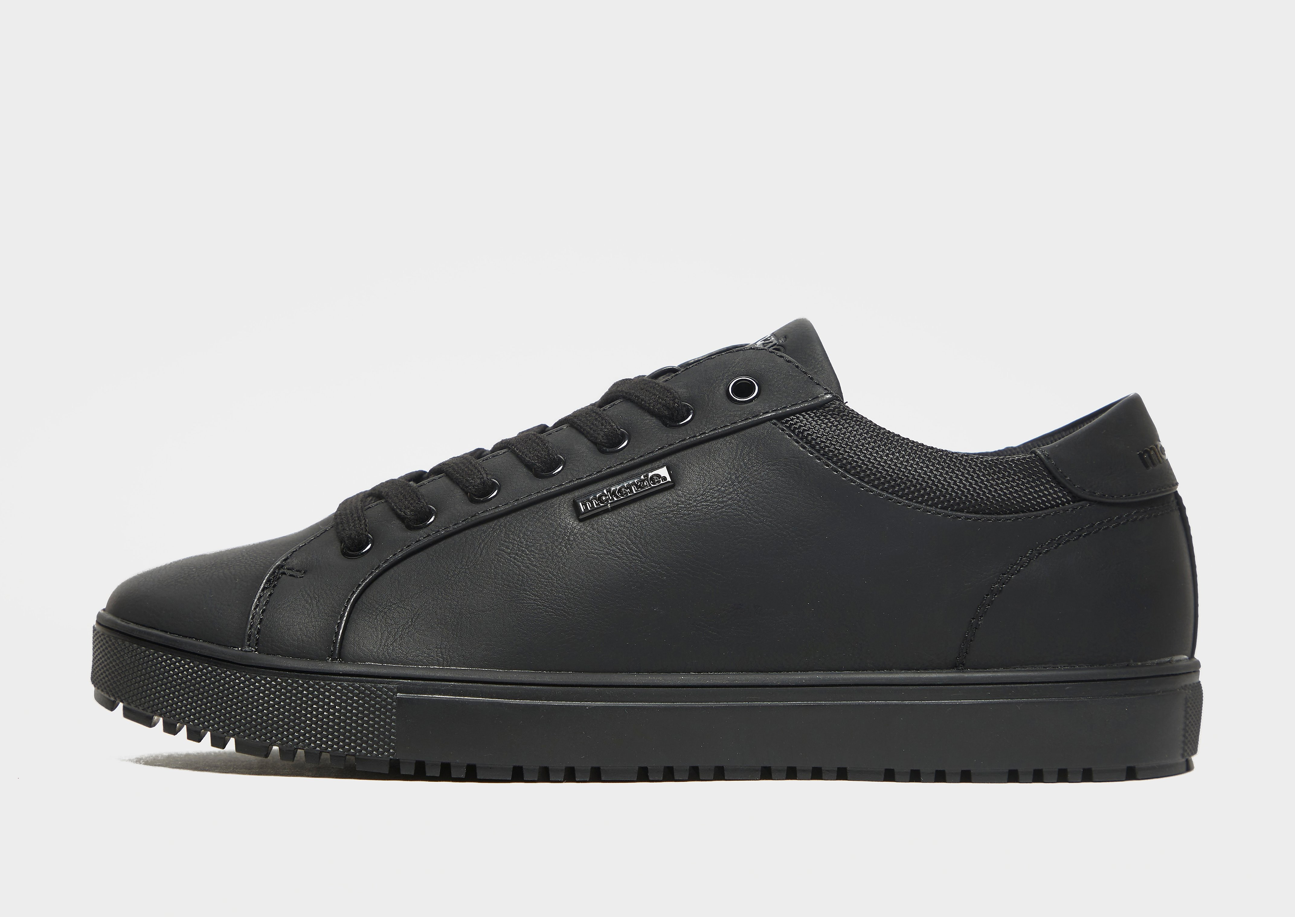 

McKenzie Marlow 2 - Only at JD - Black - Mens, Black