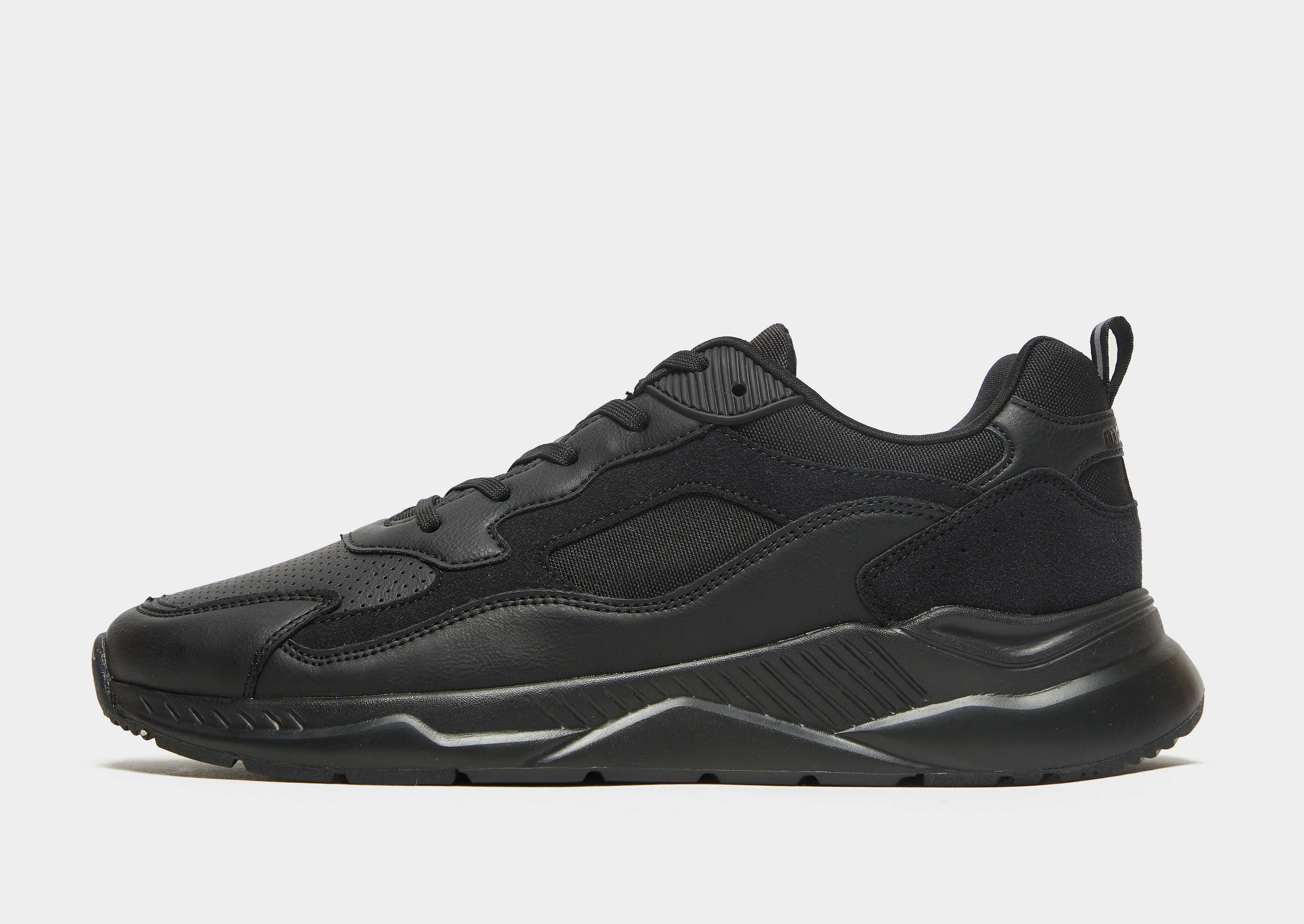 

McKenzie Portland - Only at JD - Black - Mens, Black