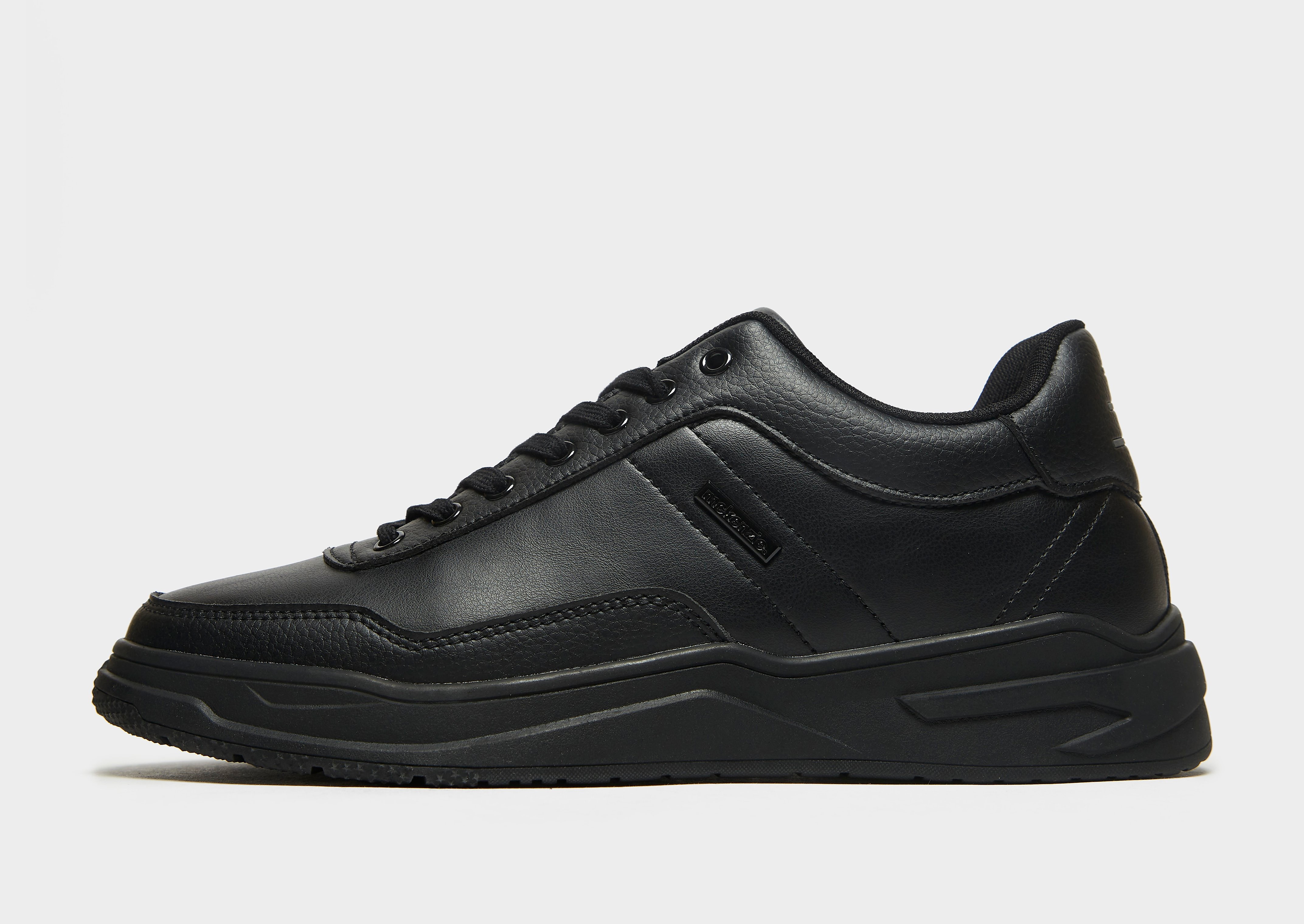 

McKenzie Avon 2 - Only at JD - Black - Mens, Black