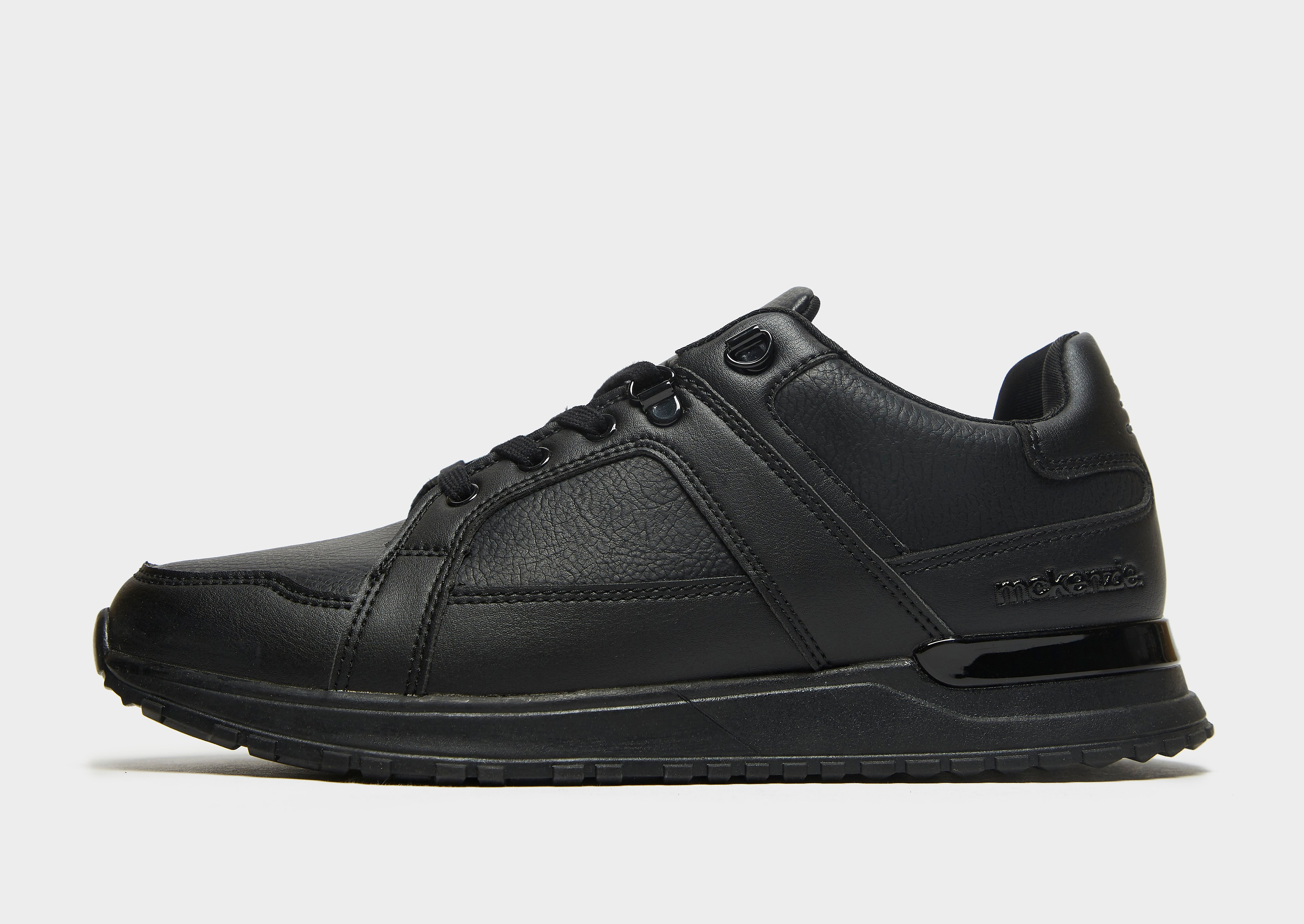 

McKenzie Kyoto - Only at JD - Black - Mens, Black