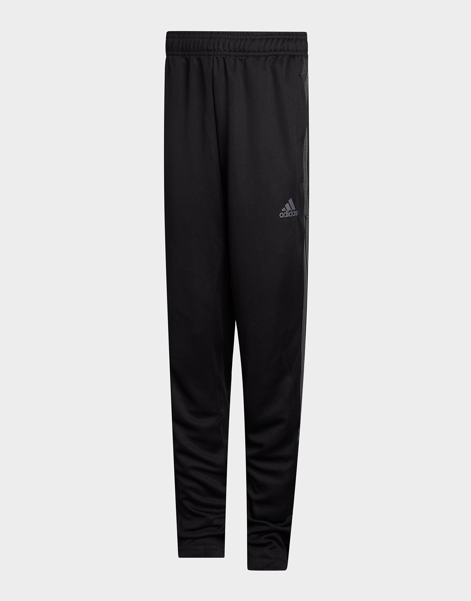 

adidas Tiro Track Pants Junior - Black / Dgh Solid Grey - Kids, Black / Dgh Solid Grey