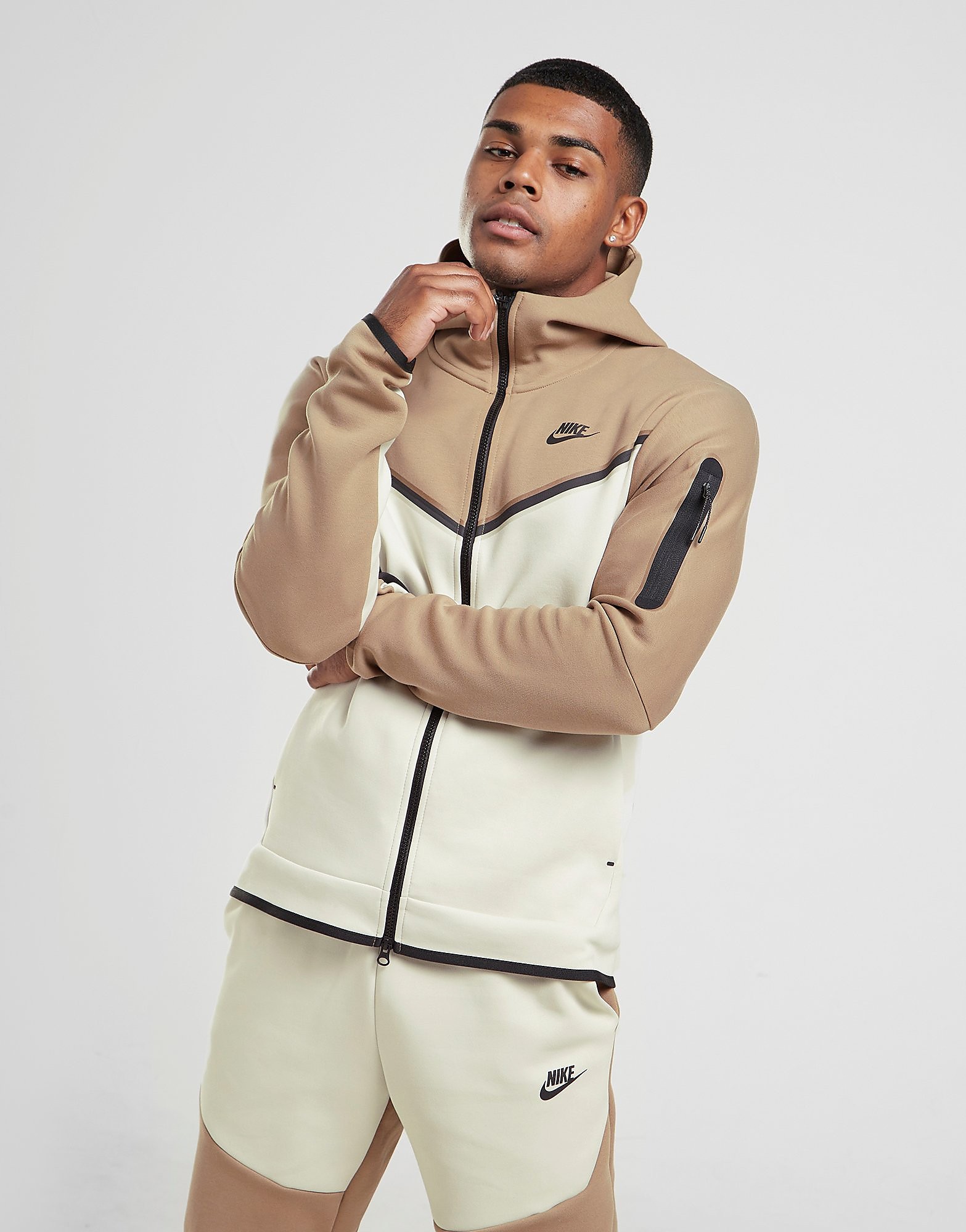 29 Recomended Nike sportswear hoodie herr for Beginner