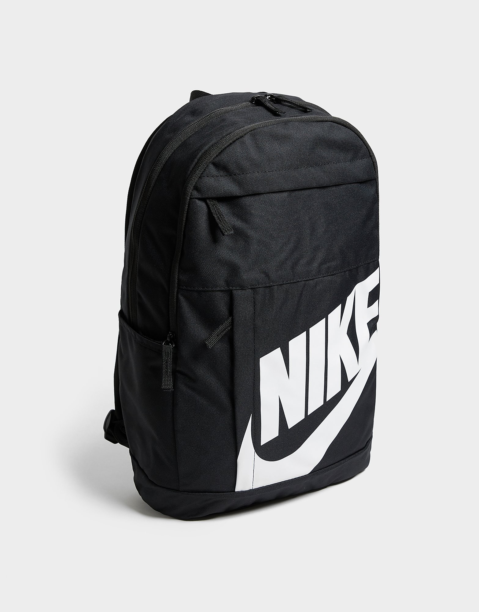 

Nike Element Backpack - Black - Womens, Black