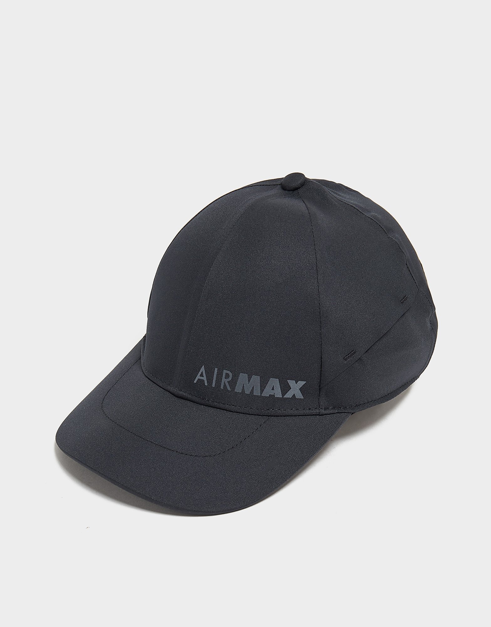 

Nike Air Max Legacy91 Cap Junior - Black - Kids, Black