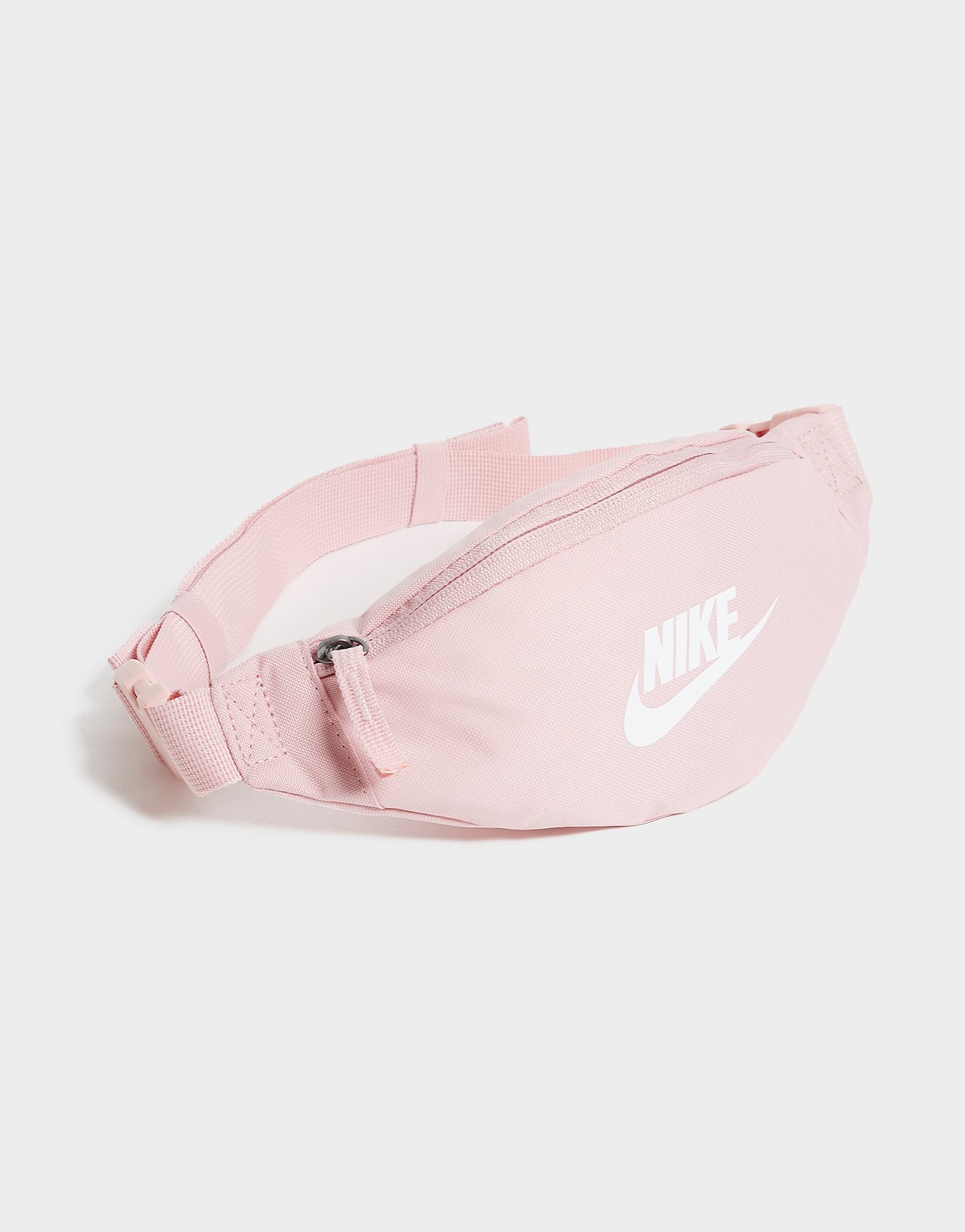 

Nike Small Hip Bag - Pink - Womens, Pink