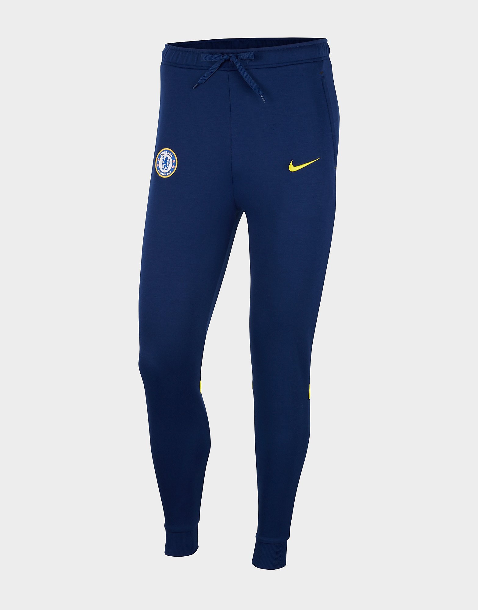 Брюки Chelsea Nike