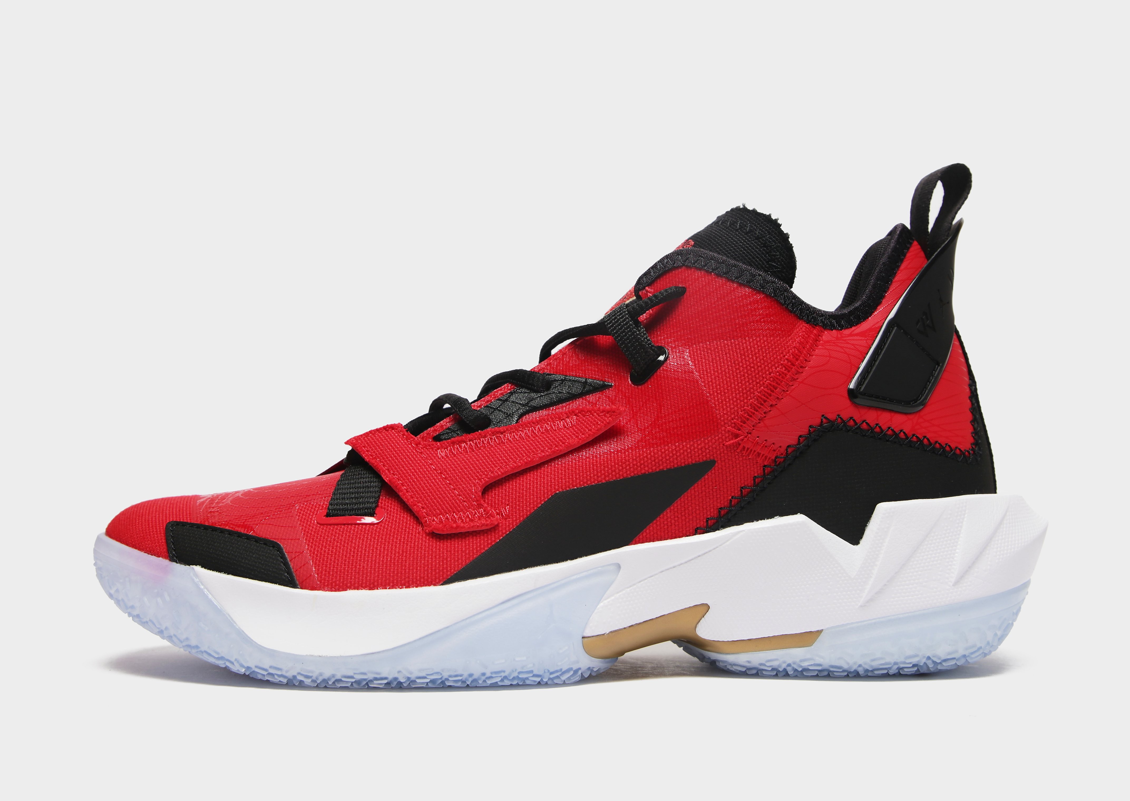 

Jordan "Why Not" Zer0.4 - University Red/Black/White/Metallic Gold - Mens, University Red/Black/White/Metallic Gold