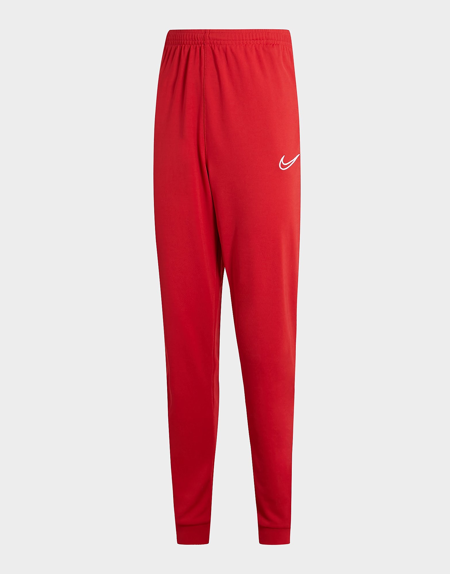 

Nike Academy Knit Track Pants Junior - Gym Red/Black/White - Kids, Gym Red/Black/White