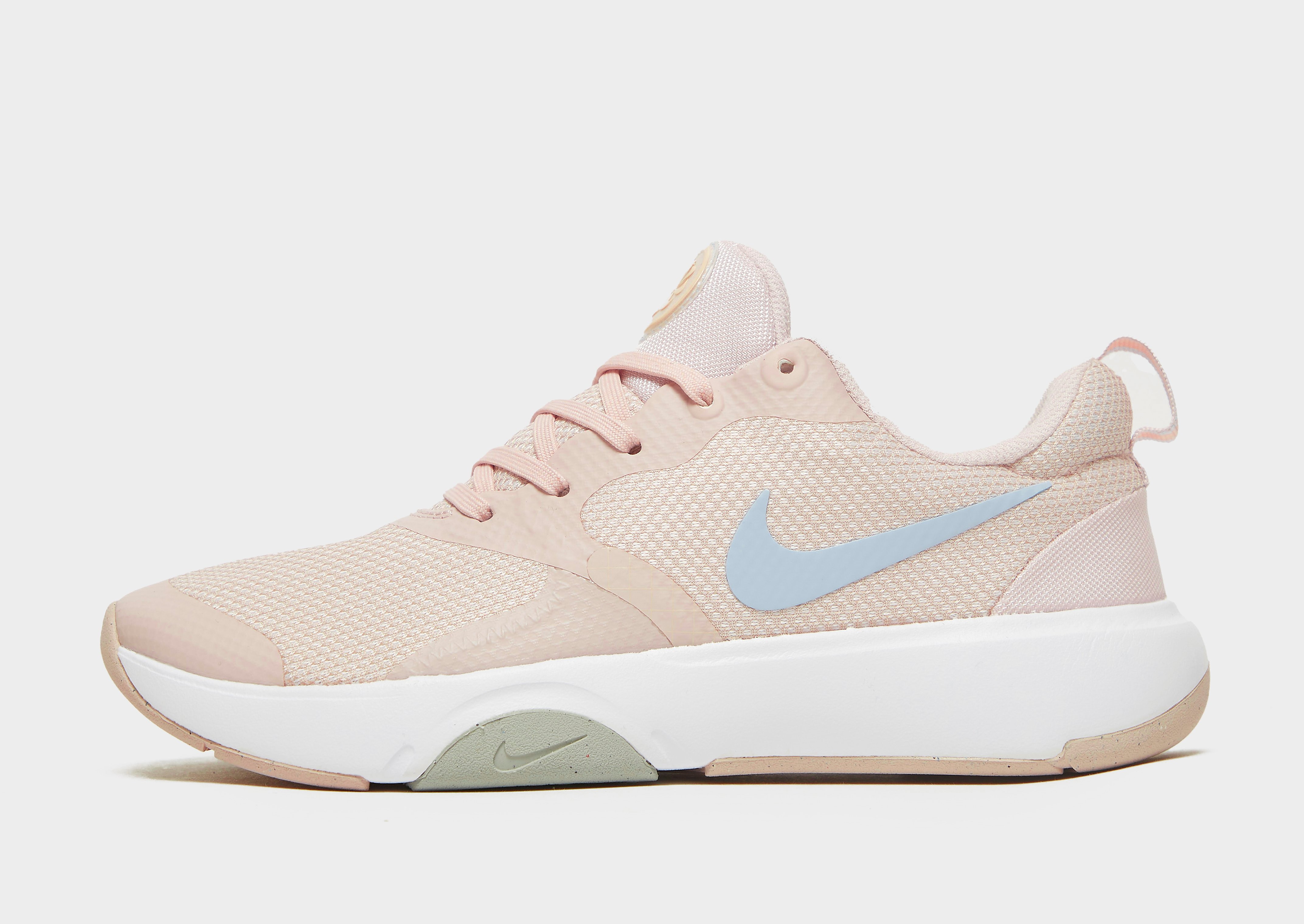 

Nike City Rep TR Women's - Pink, Pink