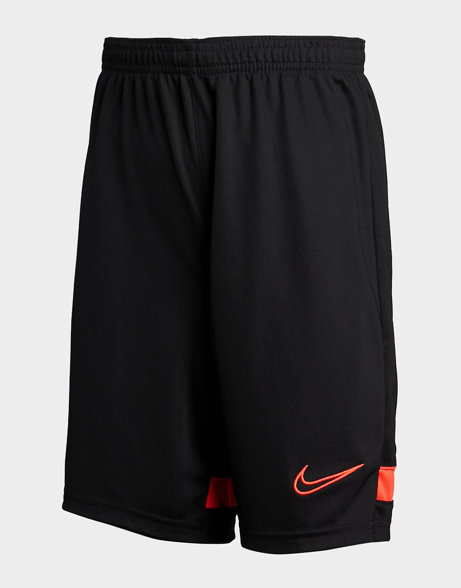 

Nike Dri-FIT Academy Shorts Junior - Black - Kids, Black