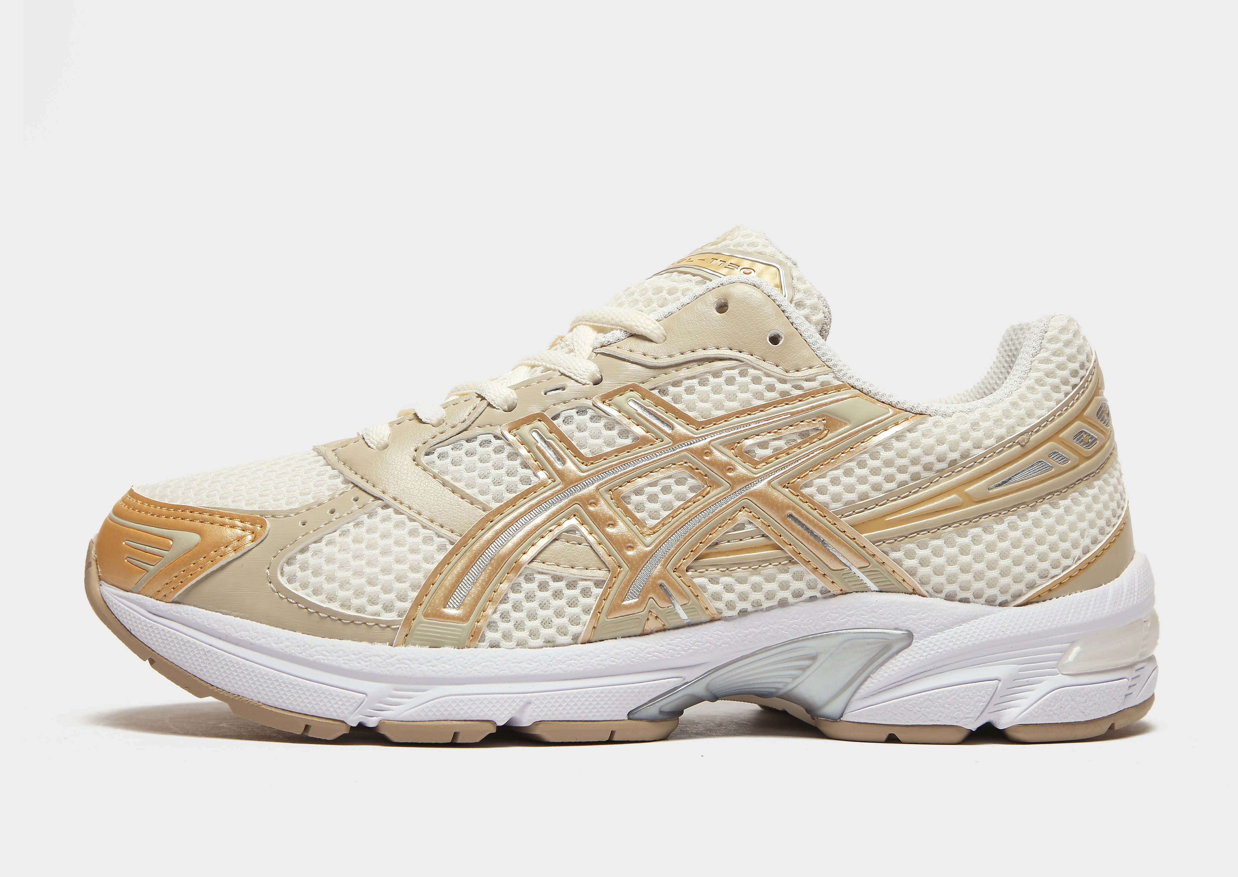 

Asics Gel-1130 - Brown - Womens, Brown
