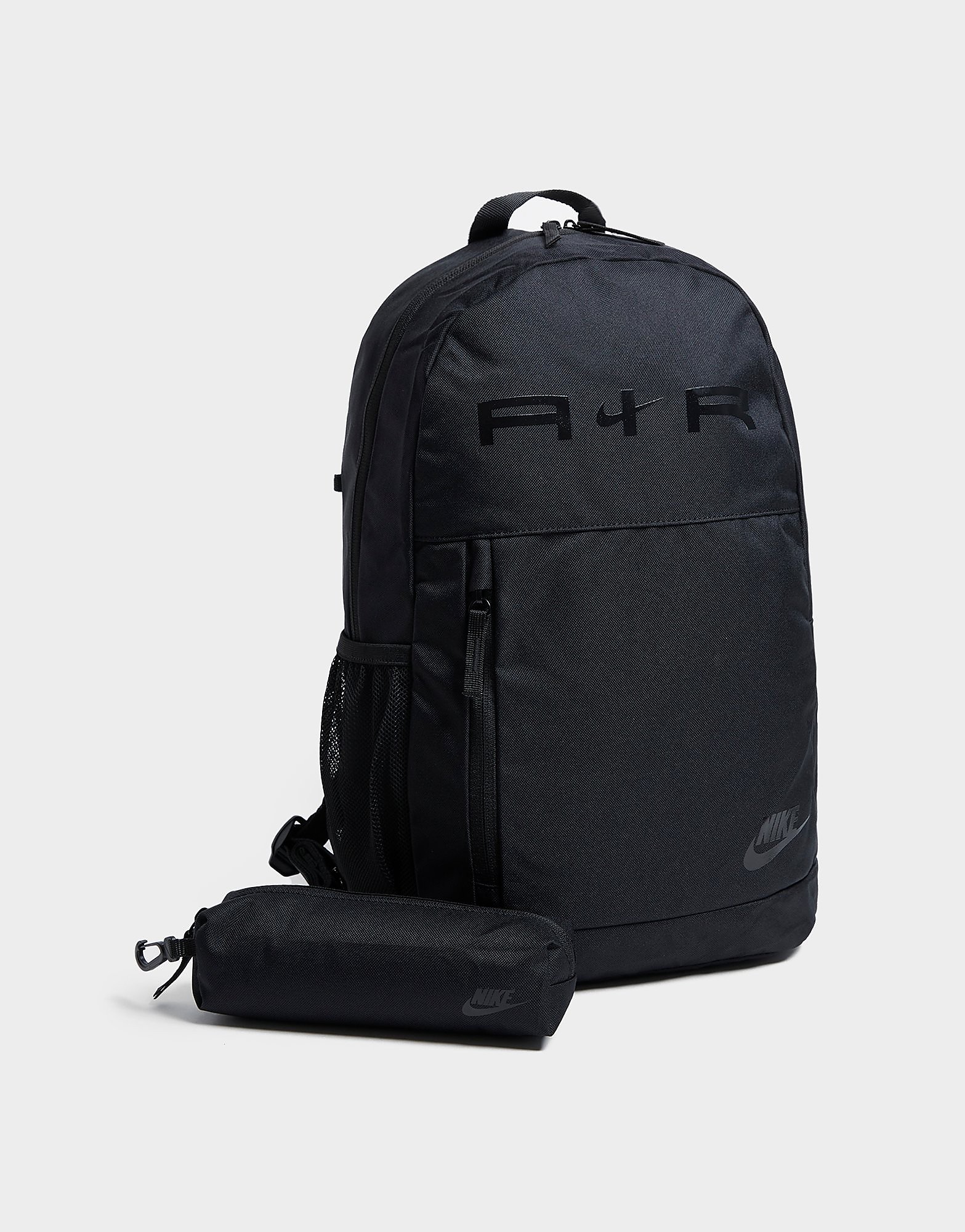 Nike Elemental Backpack - Only at JD - Black - Kids, Black