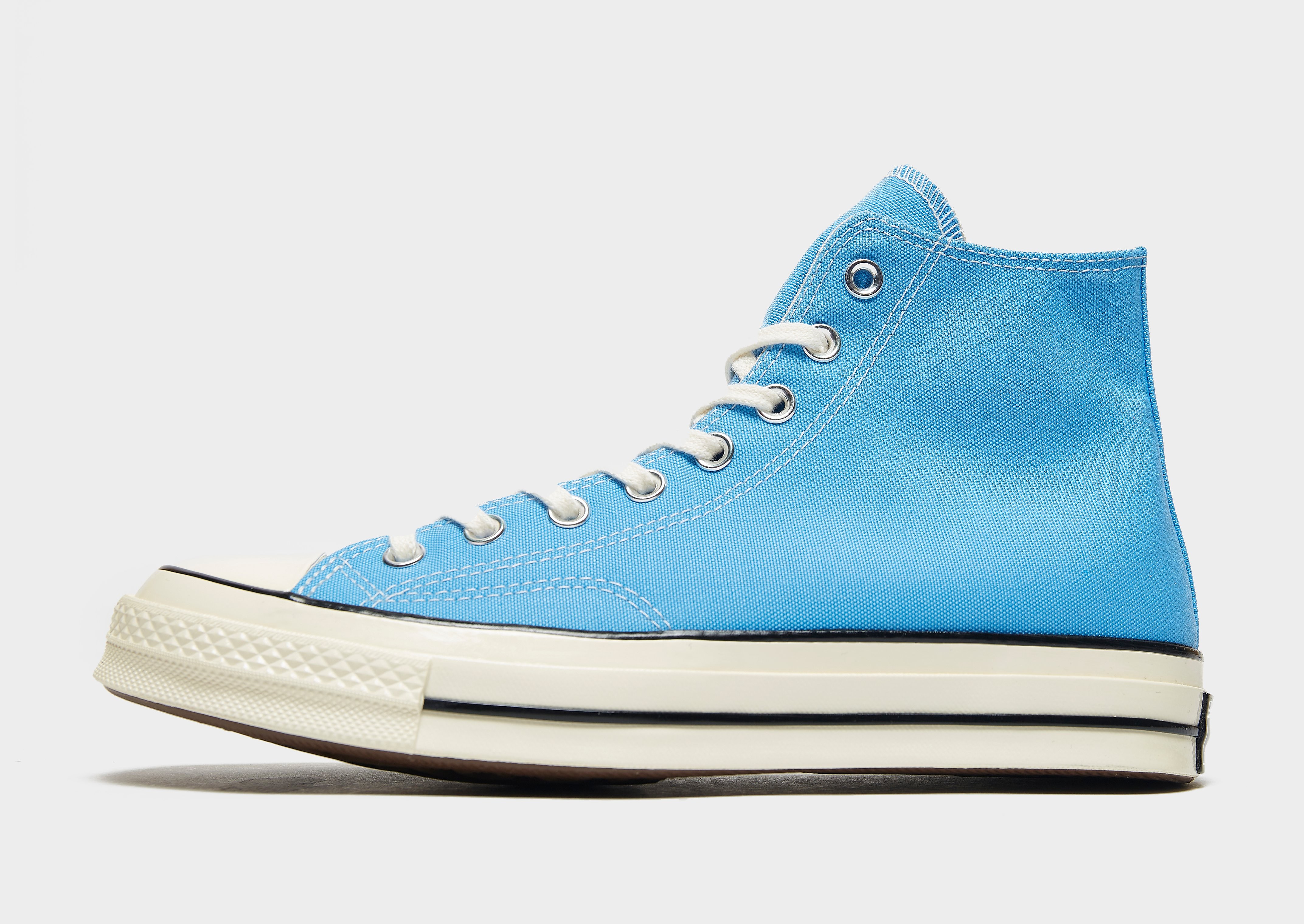 

Converse Chuck Taylor All Star 70's High - Blue - Mens, Blue