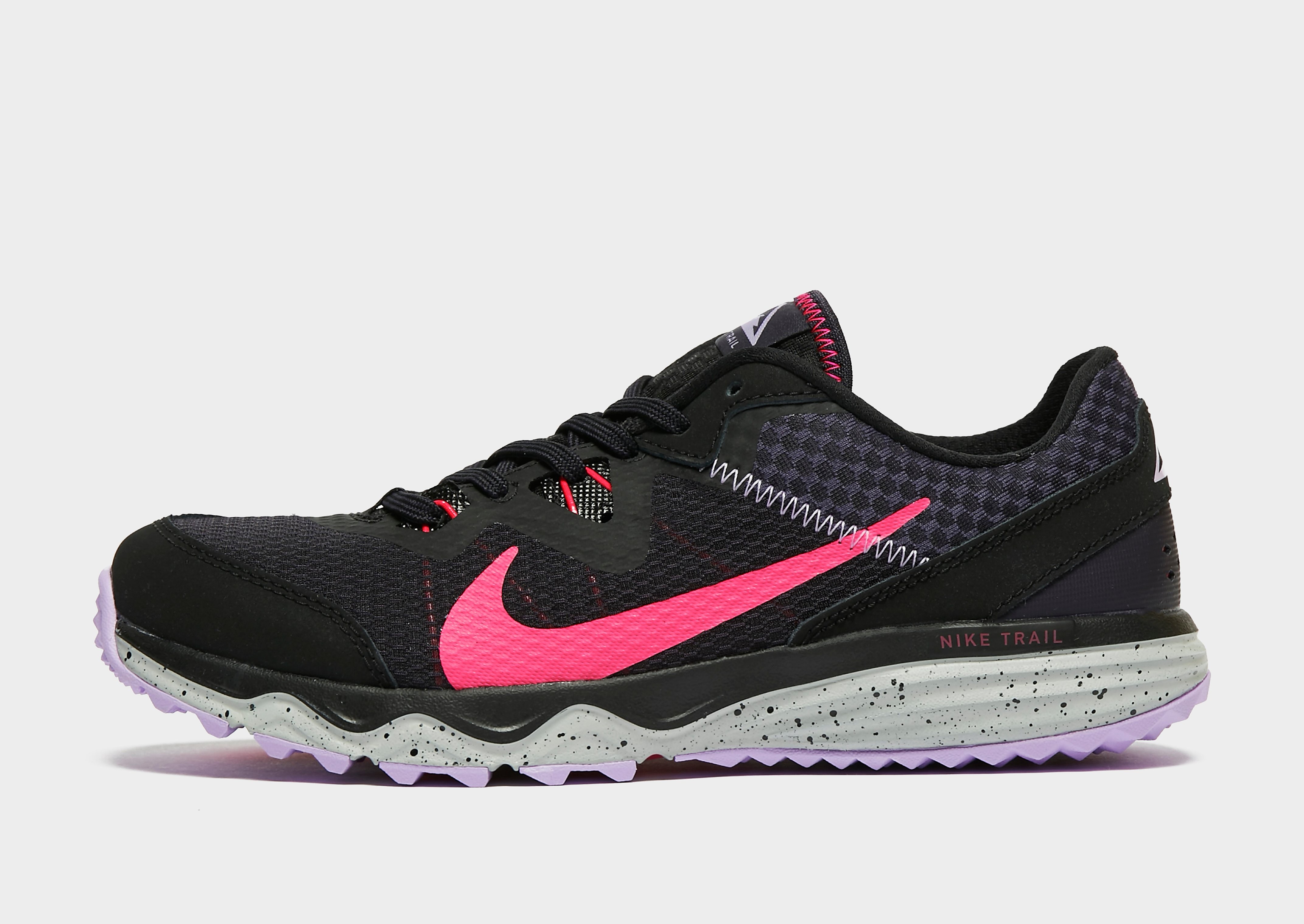 

Nike Juniper Trail Women's - Black/Cave Purple/Lilac/Hyper Pink, Black/Cave Purple/Lilac/Hyper Pink