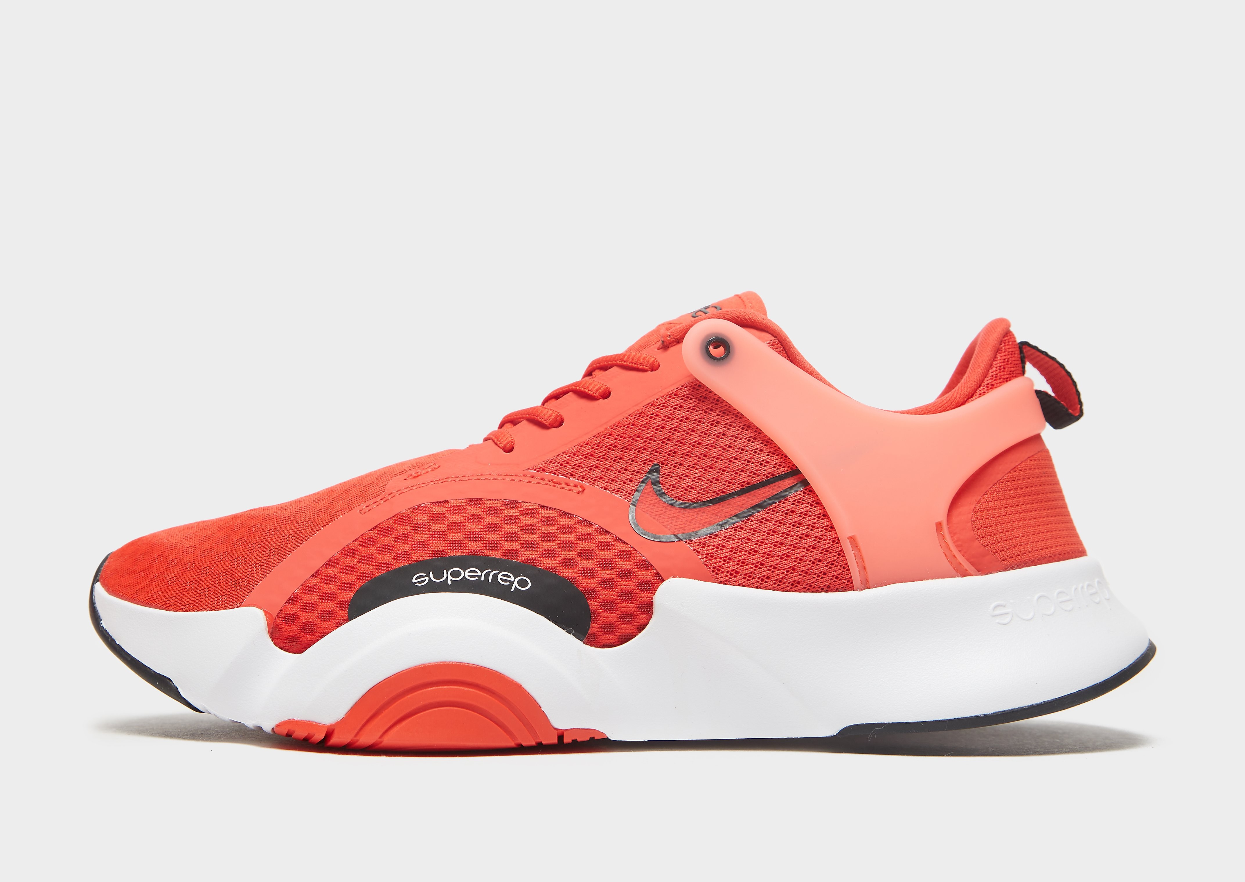 

Nike SuperRep Go 2 - Chile Red/White/Magic Ember/Black - Mens, Chile Red/White/Magic Ember/Black