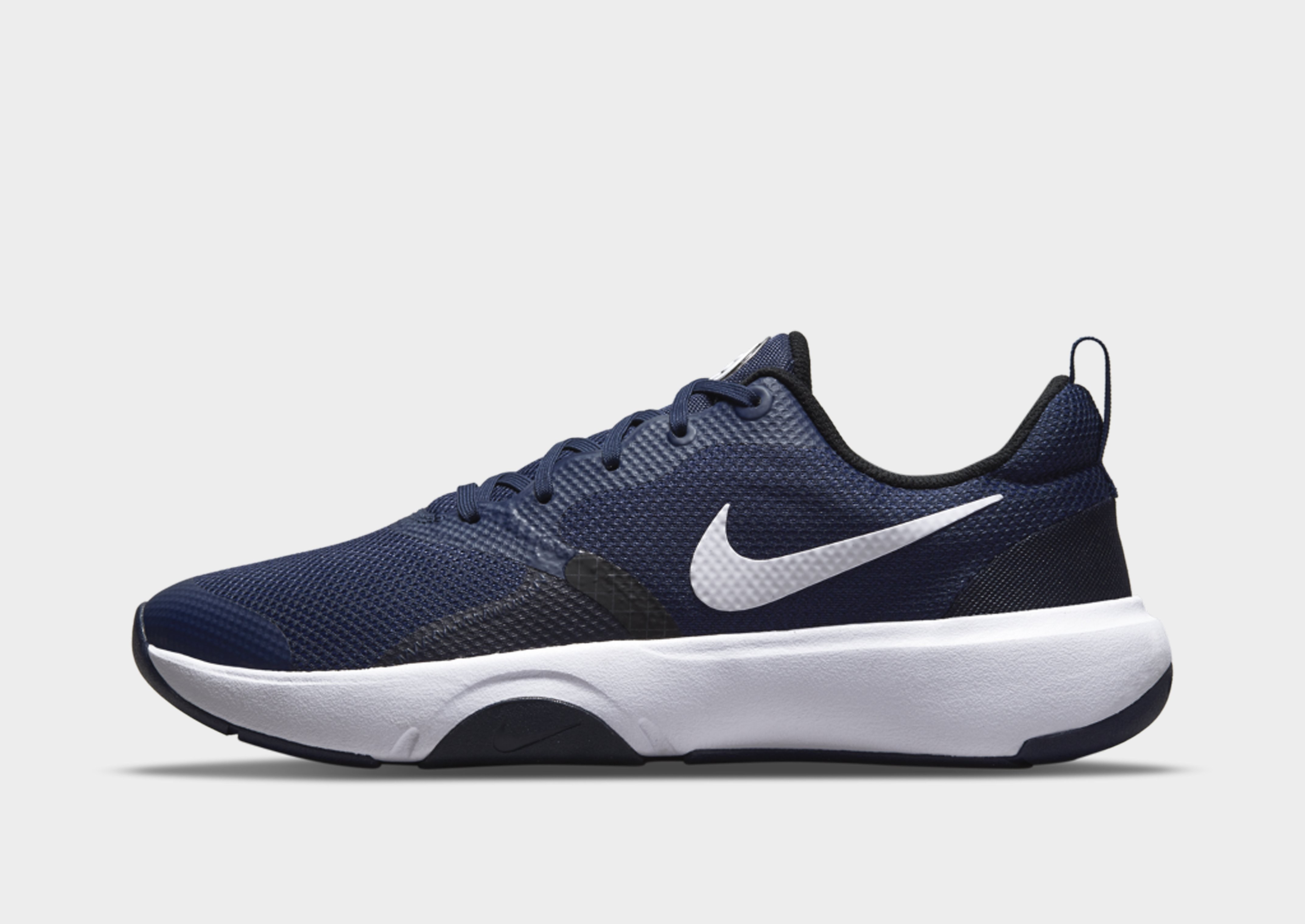

Nike City Rep TR - Midnight Navy/Obsidian/Black/White - Mens, Midnight Navy/Obsidian/Black/White