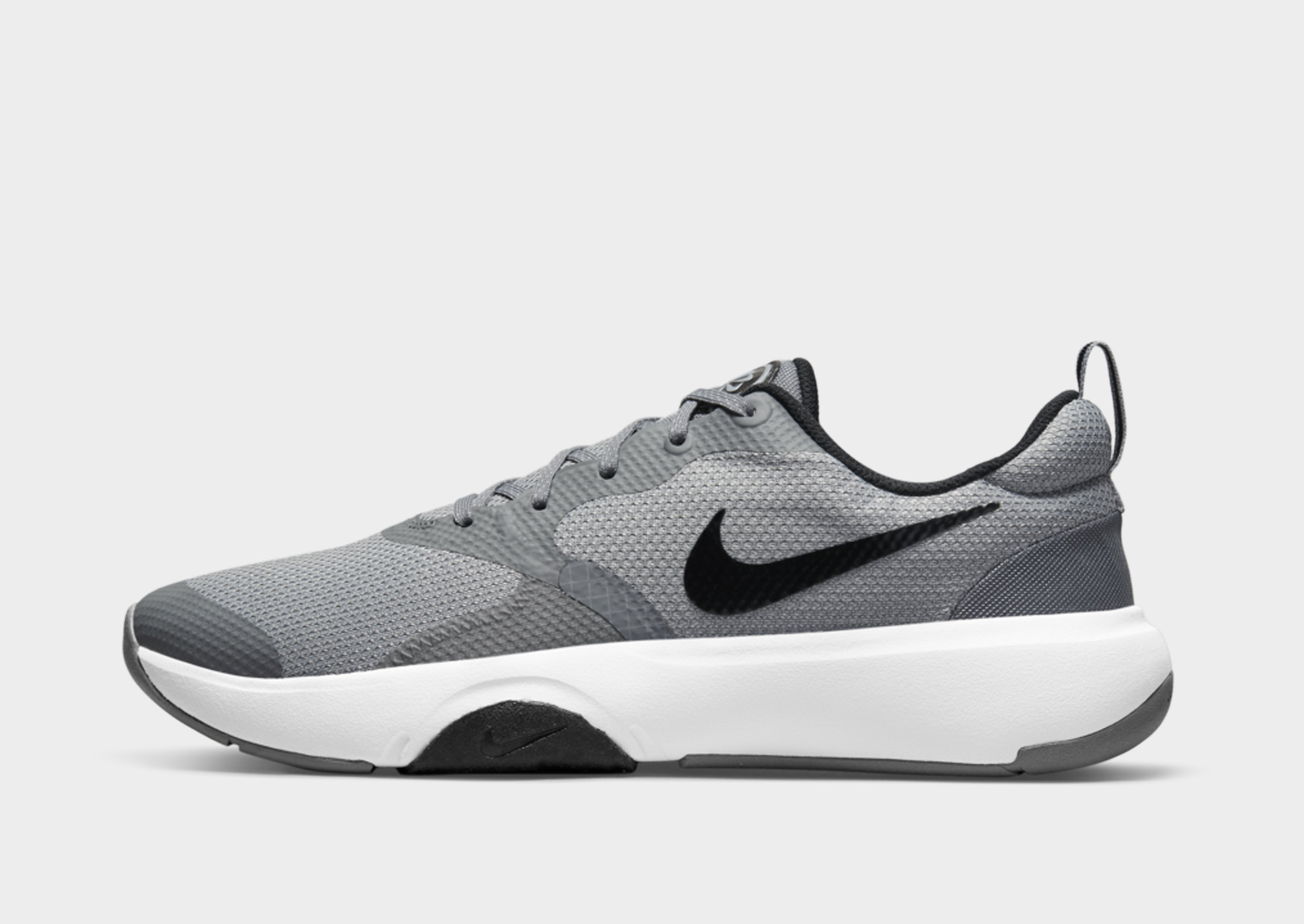 

Nike City Rep TR - Wolf Grey/Cool Grey/White/Black - Mens, Wolf Grey/Cool Grey/White/Black