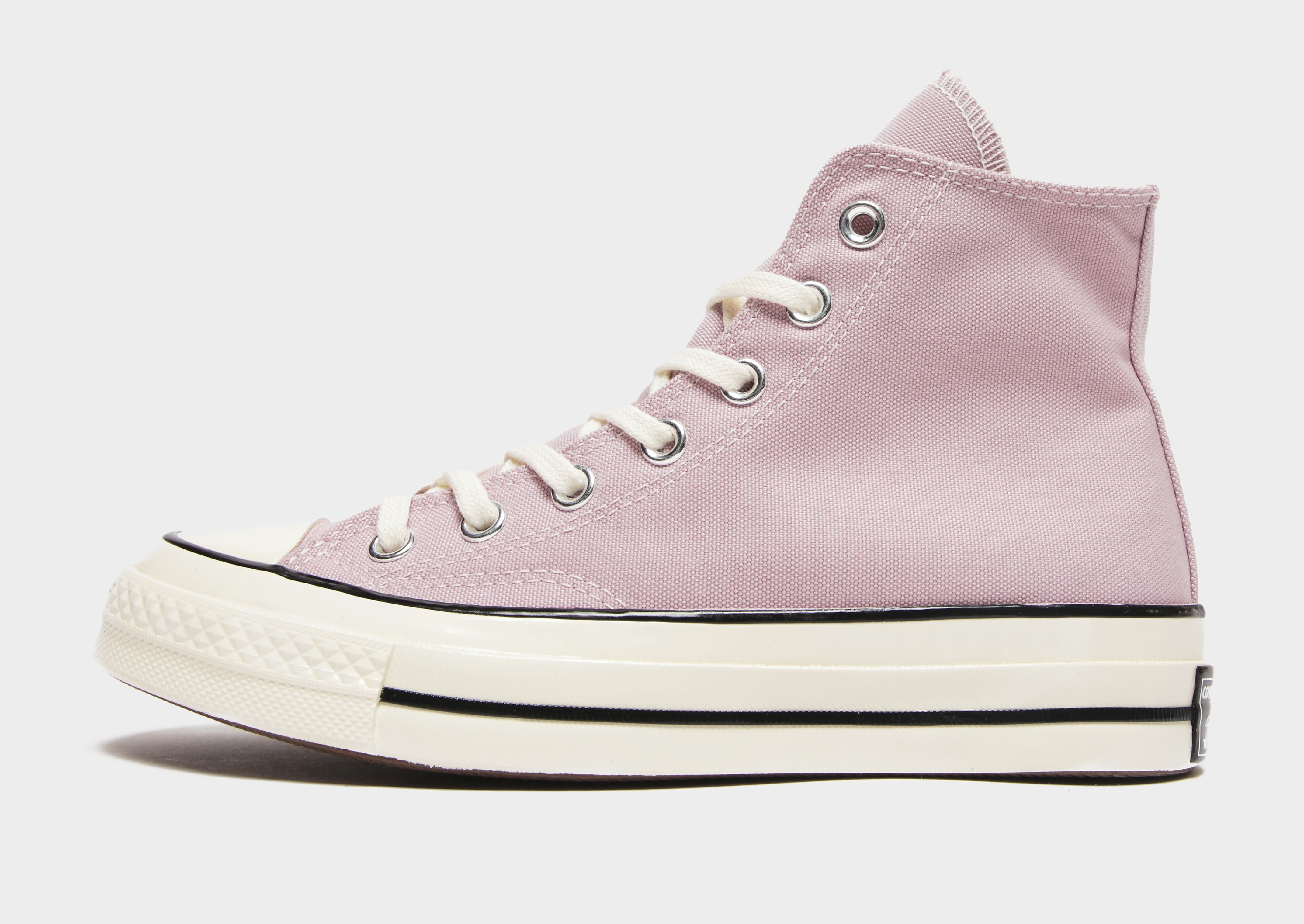 

Converse Chuck Taylor All Star 70 High Women's - PURPLE/White, PURPLE/White