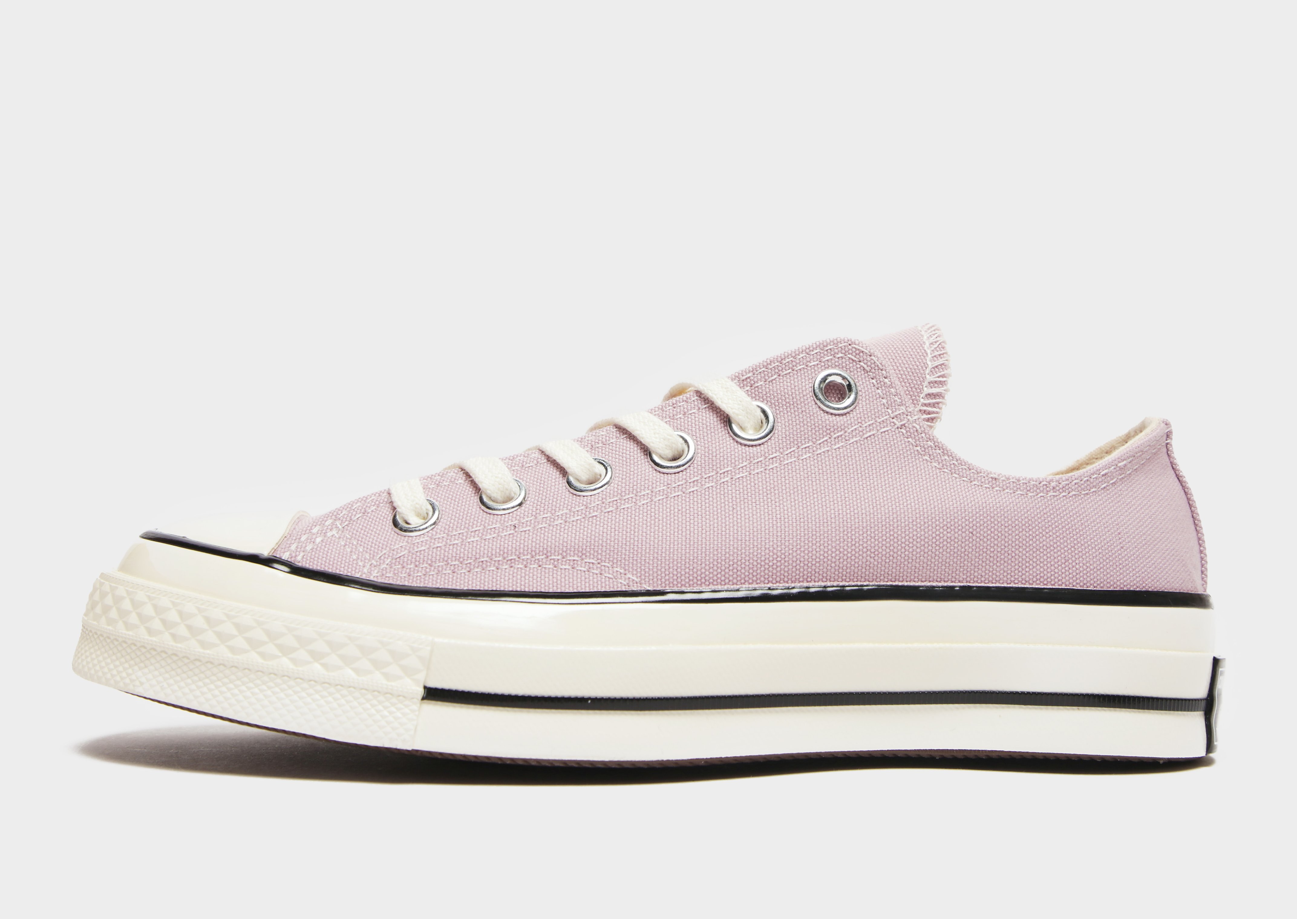 

Converse Chuck 70 Vintage Women's - PURPLE/White, PURPLE/White
