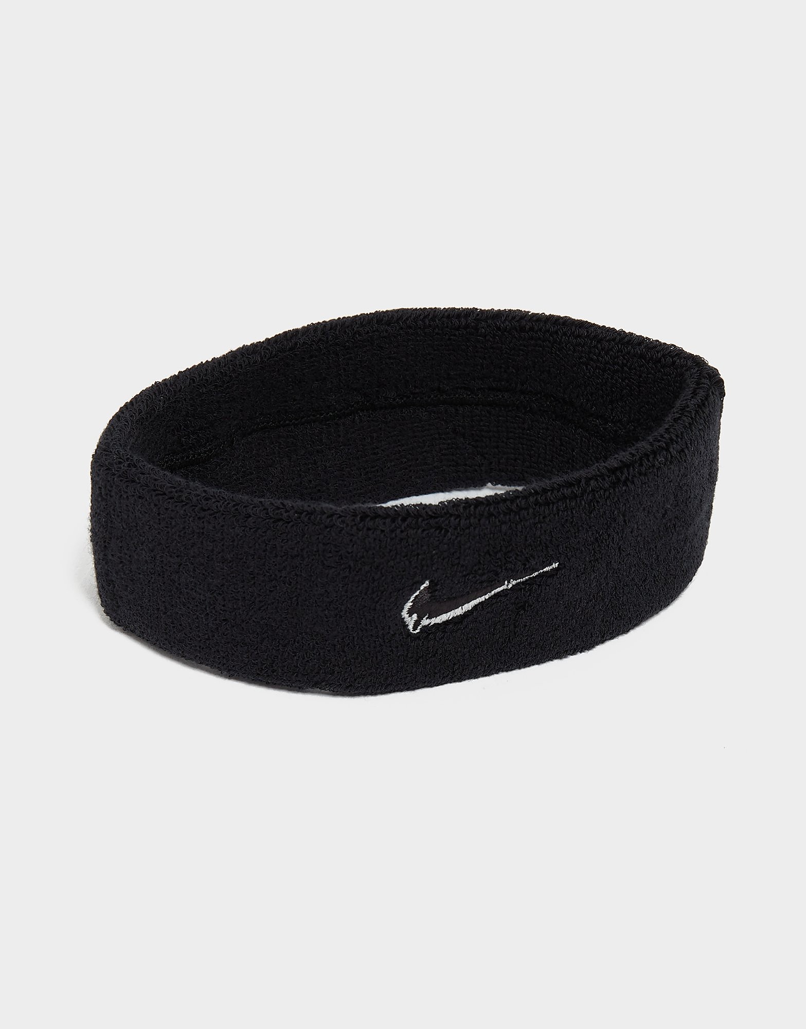 

Nike Space Jam Headband - Black - Kids, Black