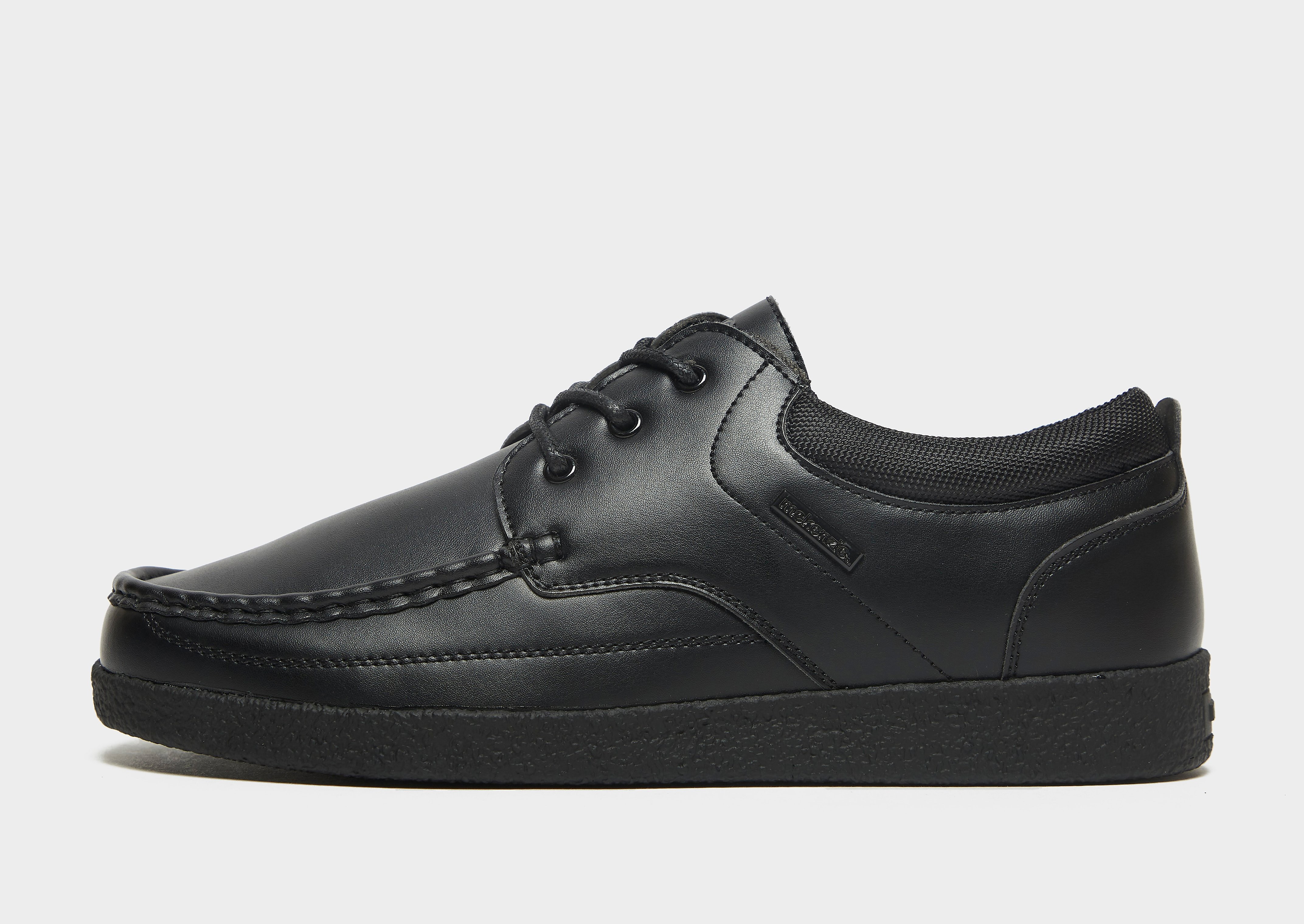 McKenzie Marino Shoe - Only at JD - Black - Mens, Black