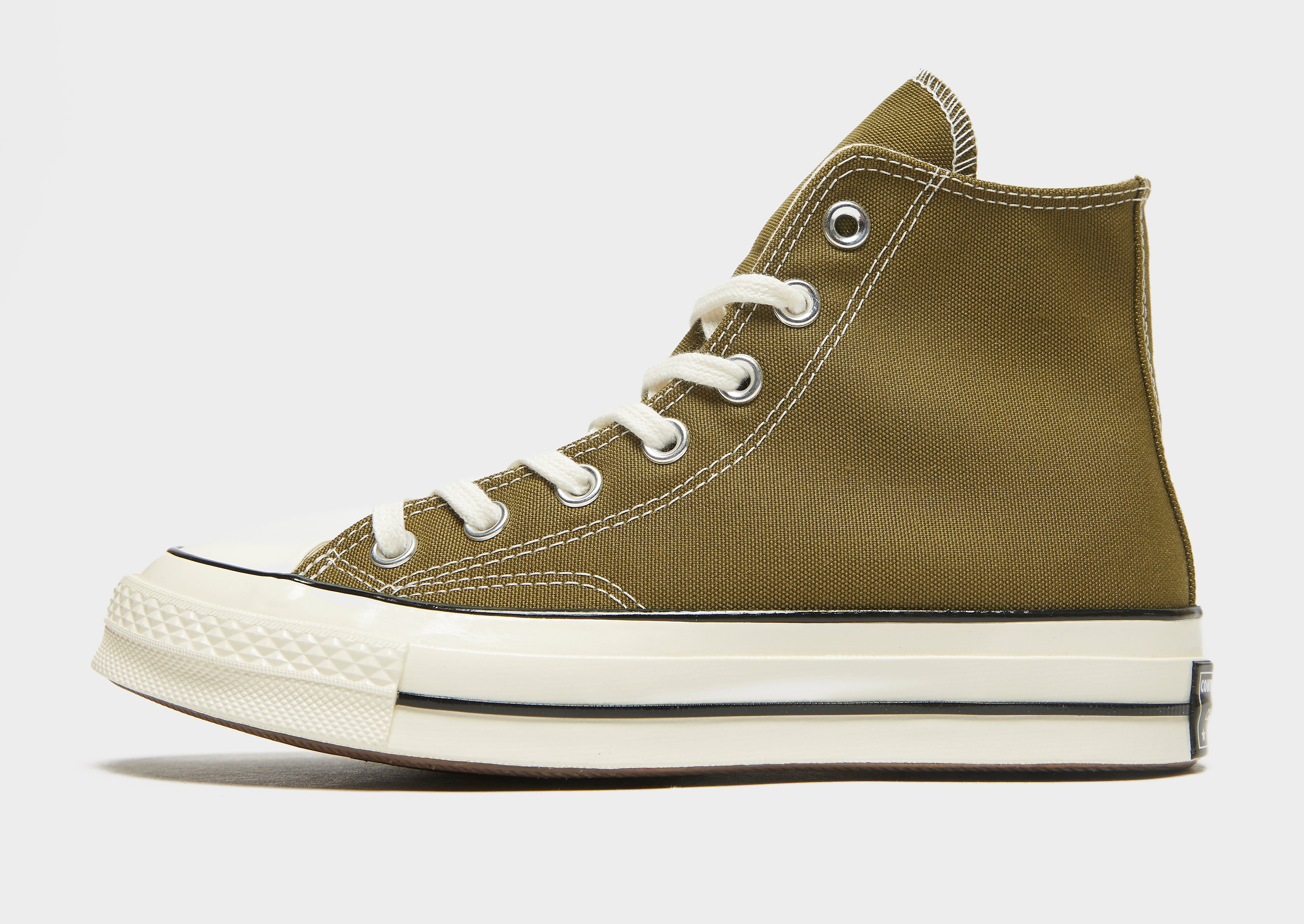 

Converse Chuck Taylor All Star 70 Hi Women's - Brown, Brown